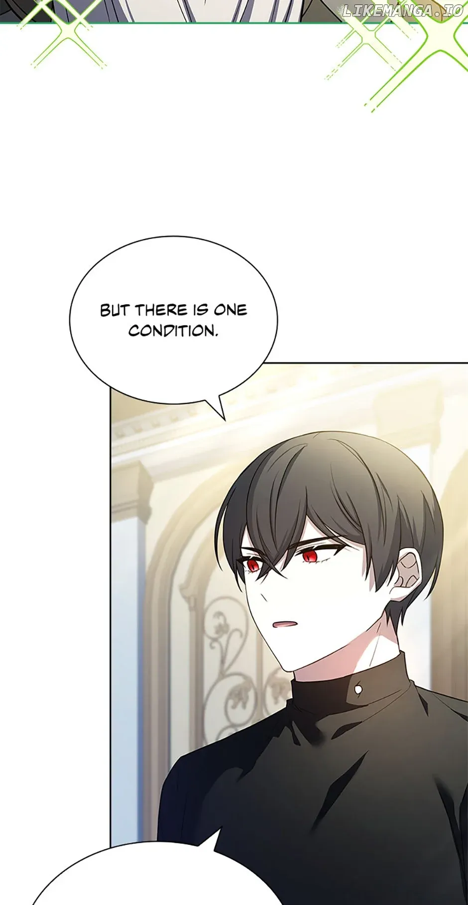 Happy Sea World Chapter 26 Online - página 68