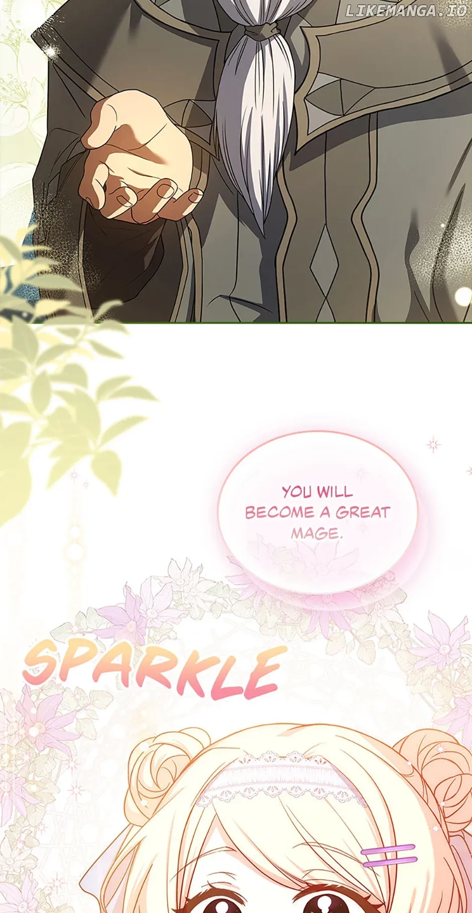 Happy Sea World Chapter 26 Online - página 71