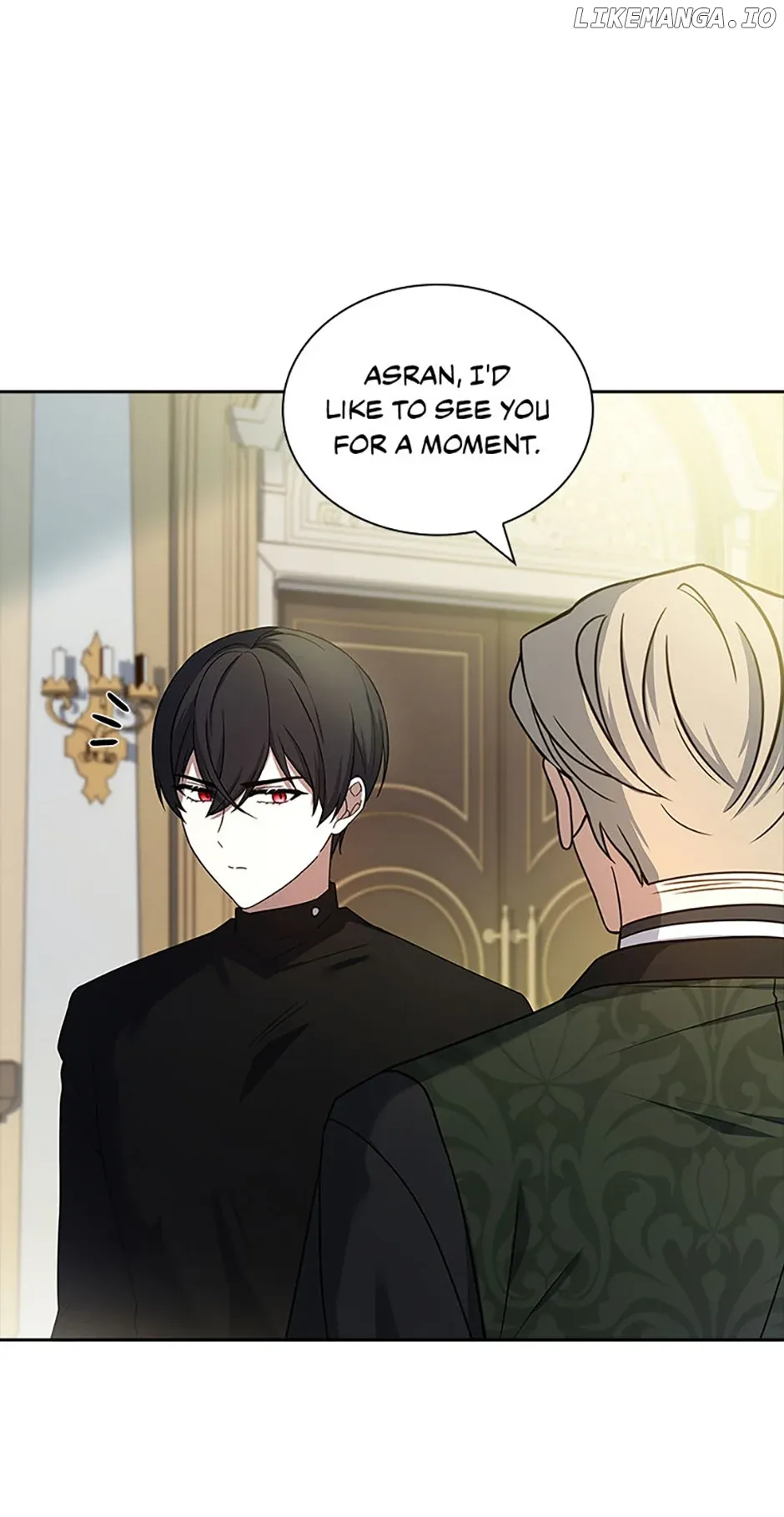 Happy Sea World Chapter 26 Online - página 73