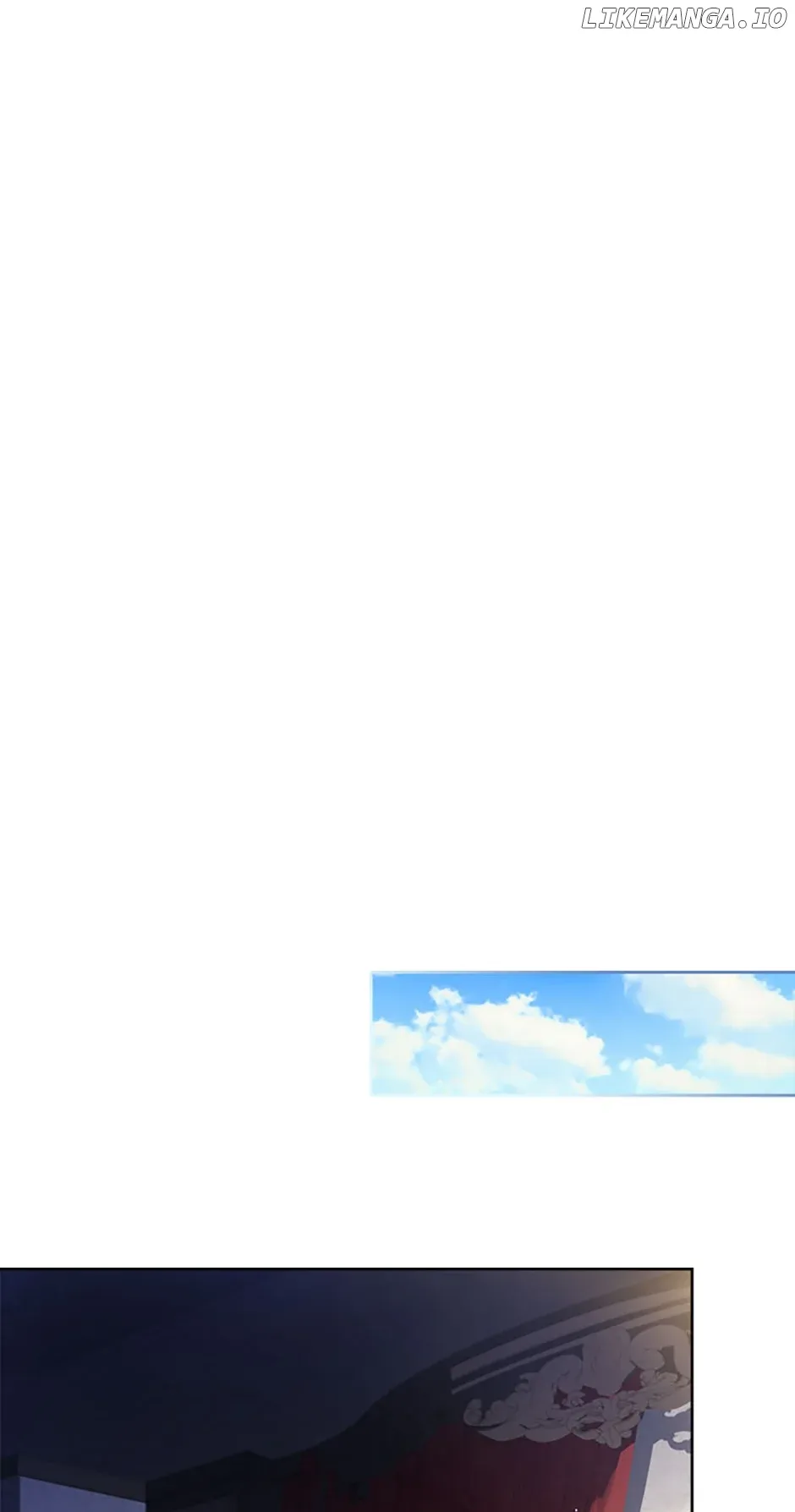 Happy Sea World Chapter 26 Online - página 74