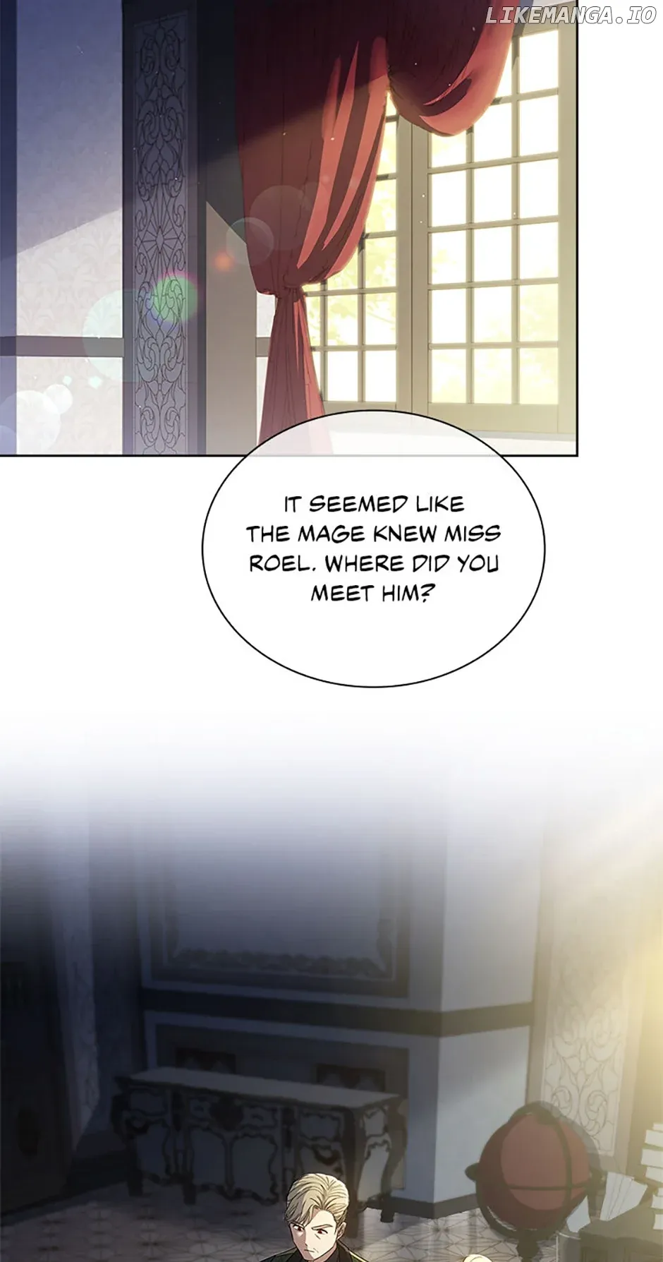 Happy Sea World Chapter 26 Online - página 75