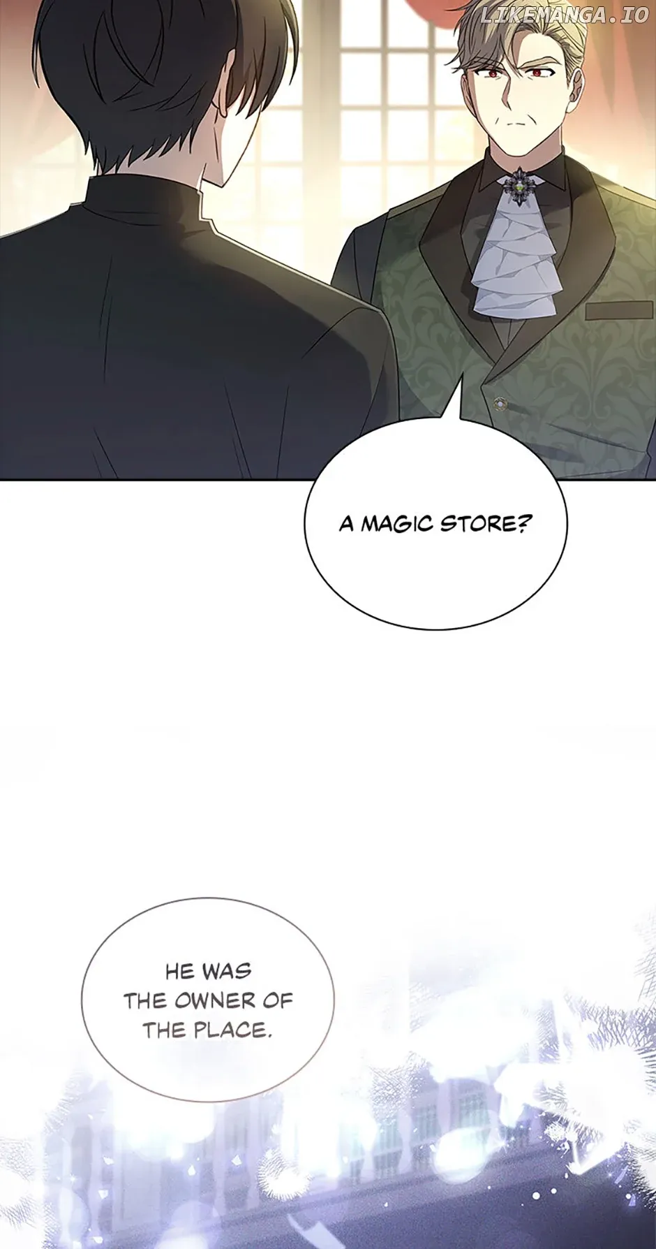 Happy Sea World Chapter 26 Online - página 77