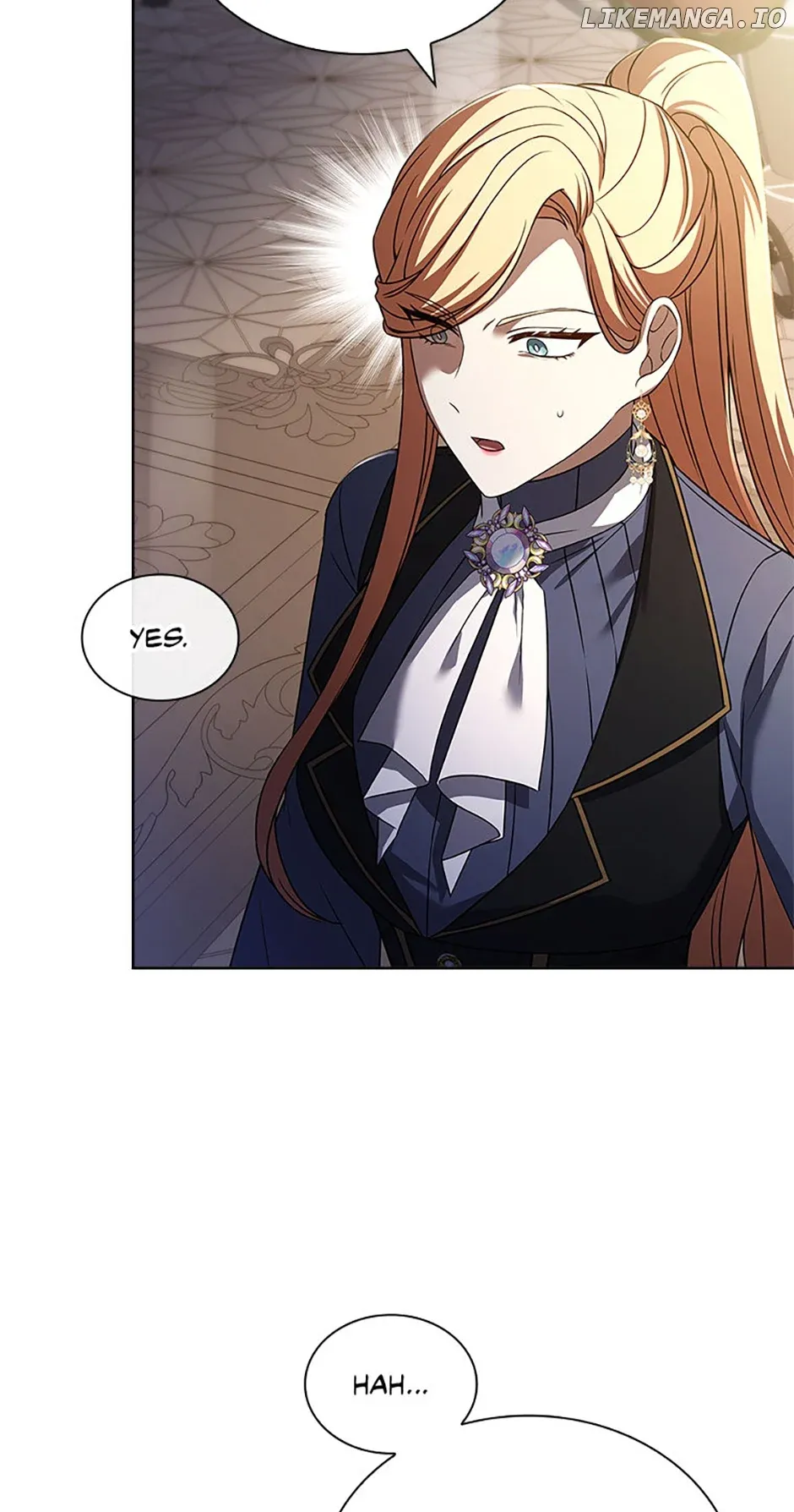 Happy Sea World Chapter 26 Online - página 79