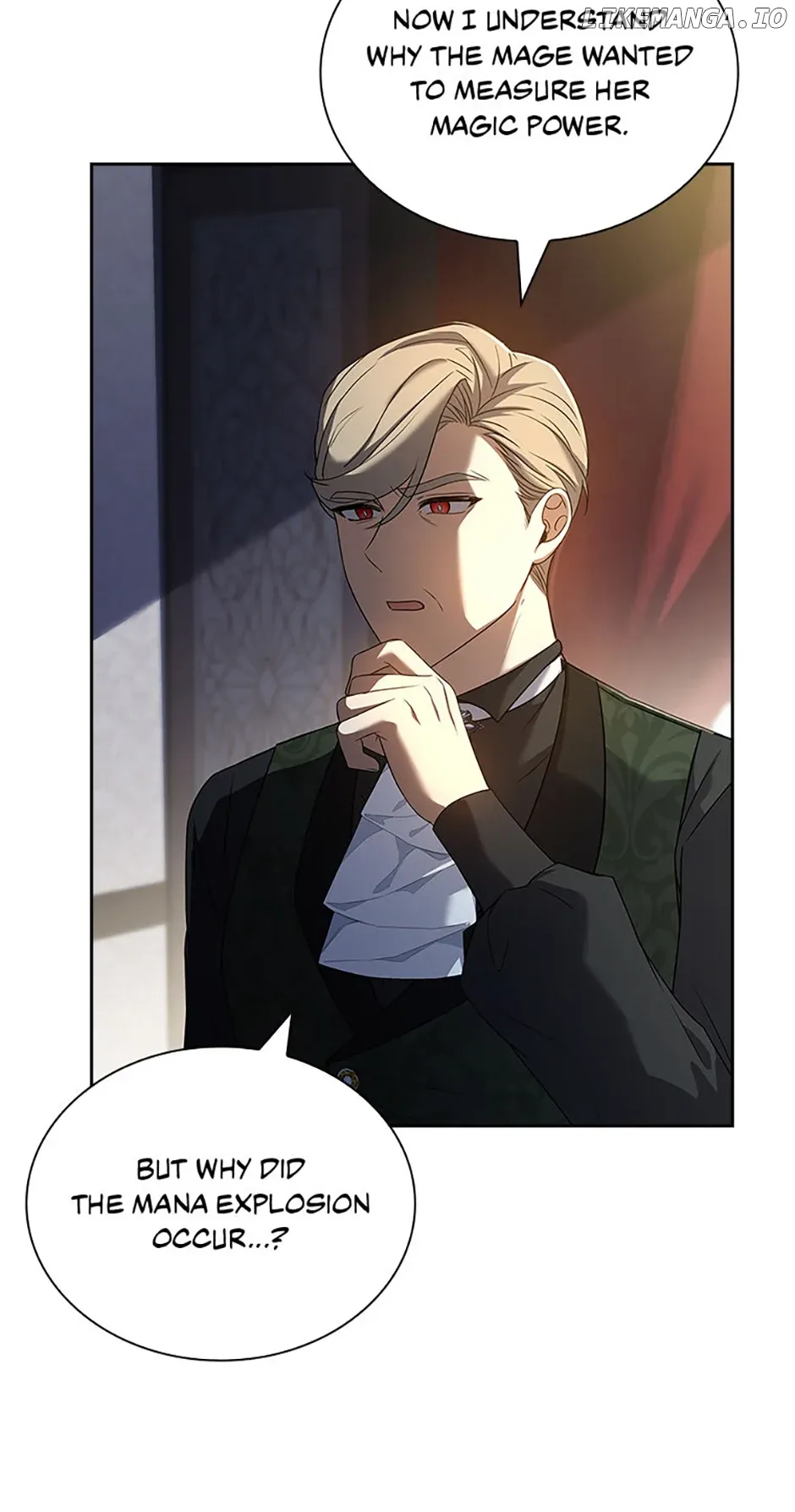 Happy Sea World Chapter 26 Online - página 80