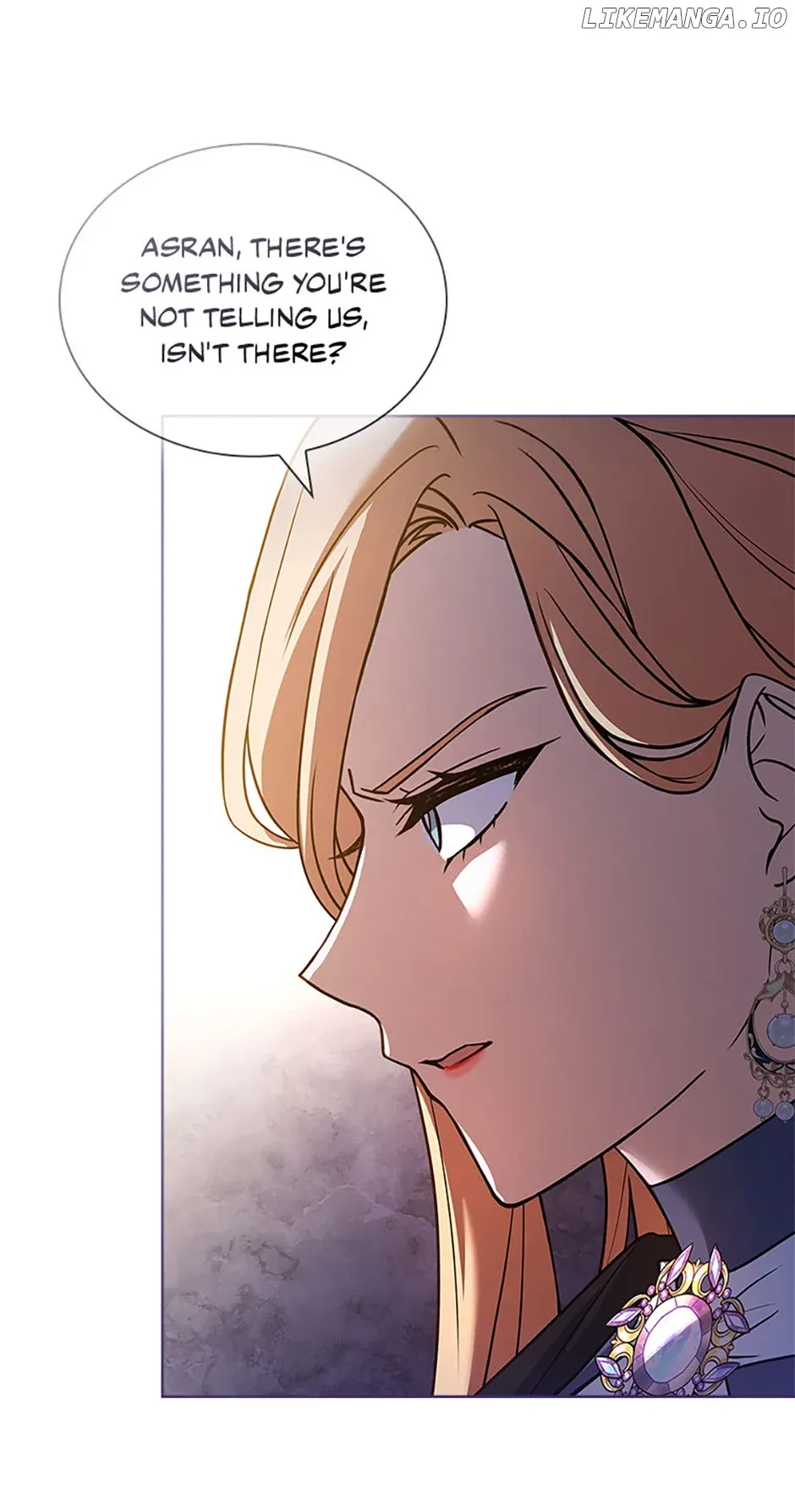 Happy Sea World Chapter 26 Online - página 81