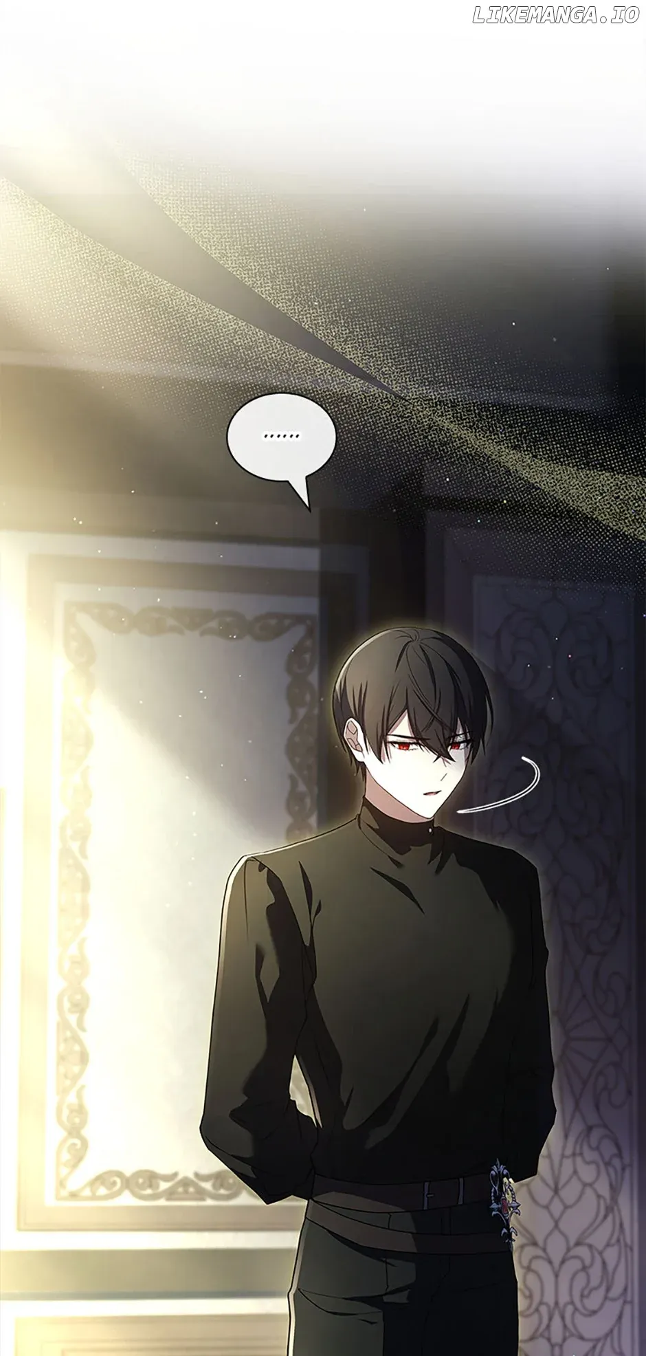 Happy Sea World Chapter 26 Online - página 82