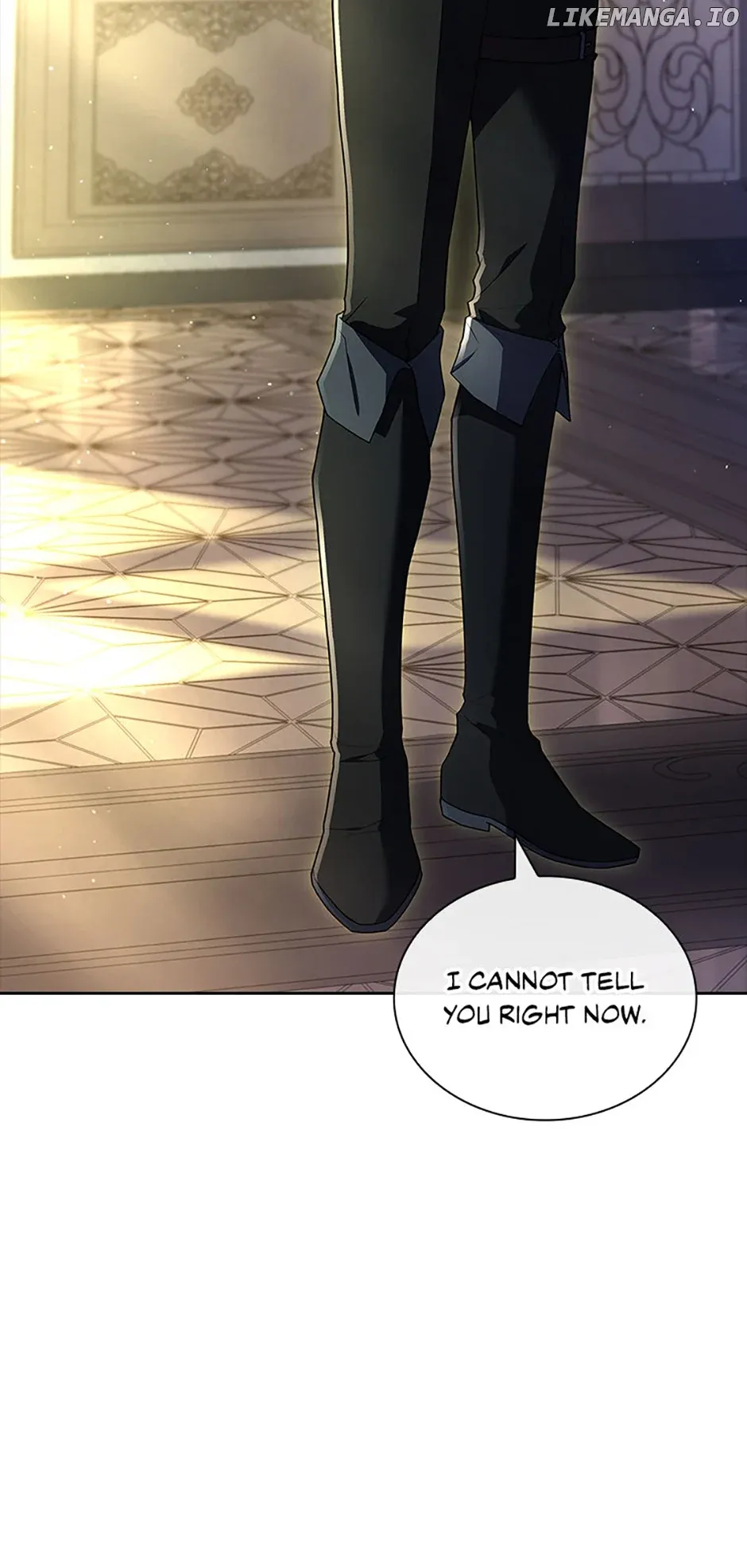 Happy Sea World Chapter 26 Online - página 83