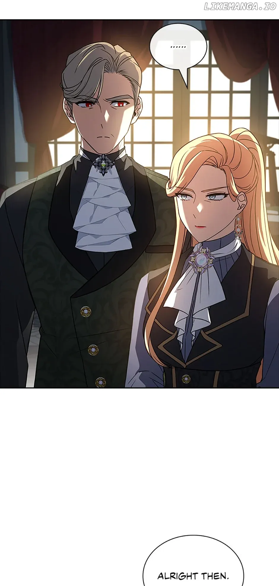 Happy Sea World Chapter 26 Online - página 84