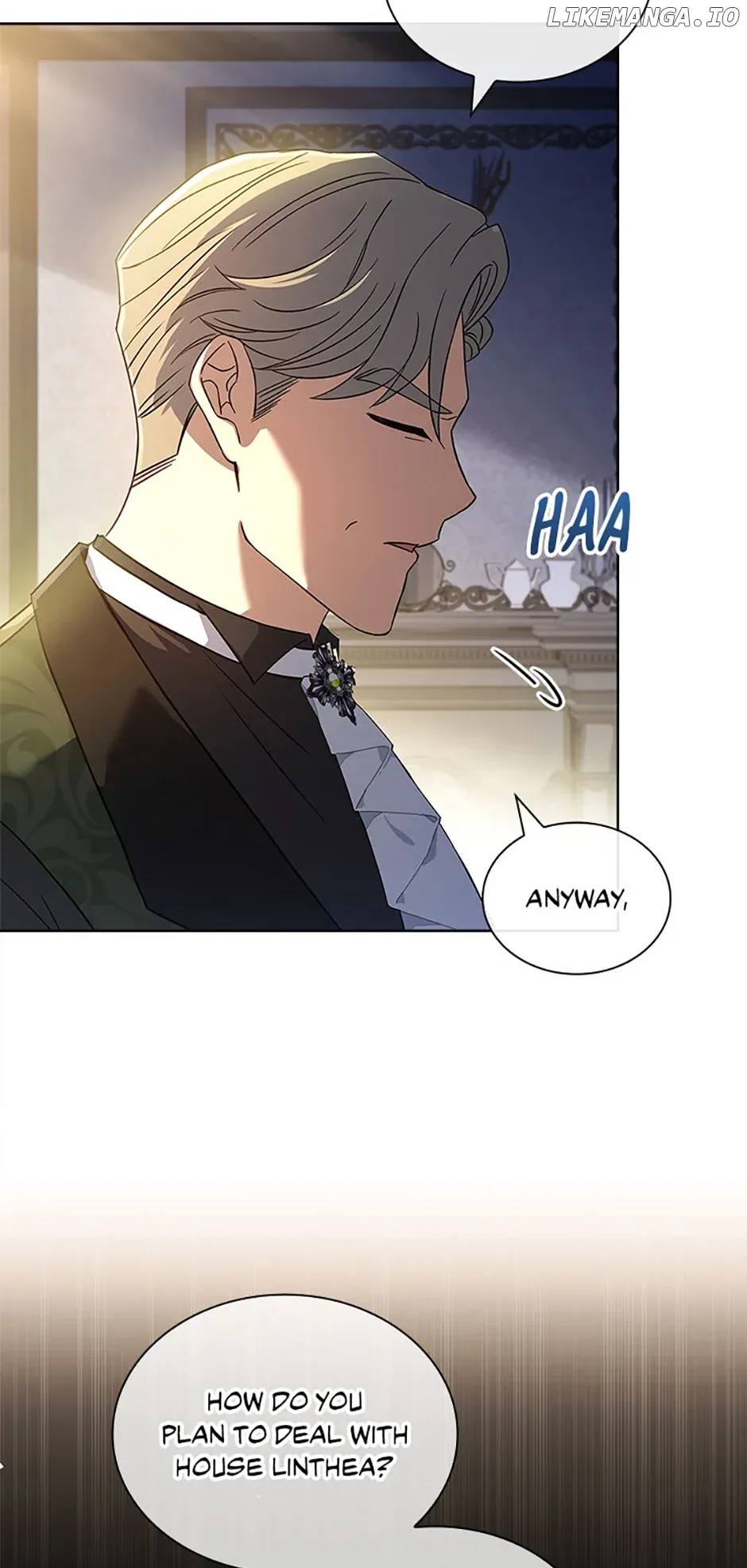 Happy Sea World Chapter 26 Online - página 85
