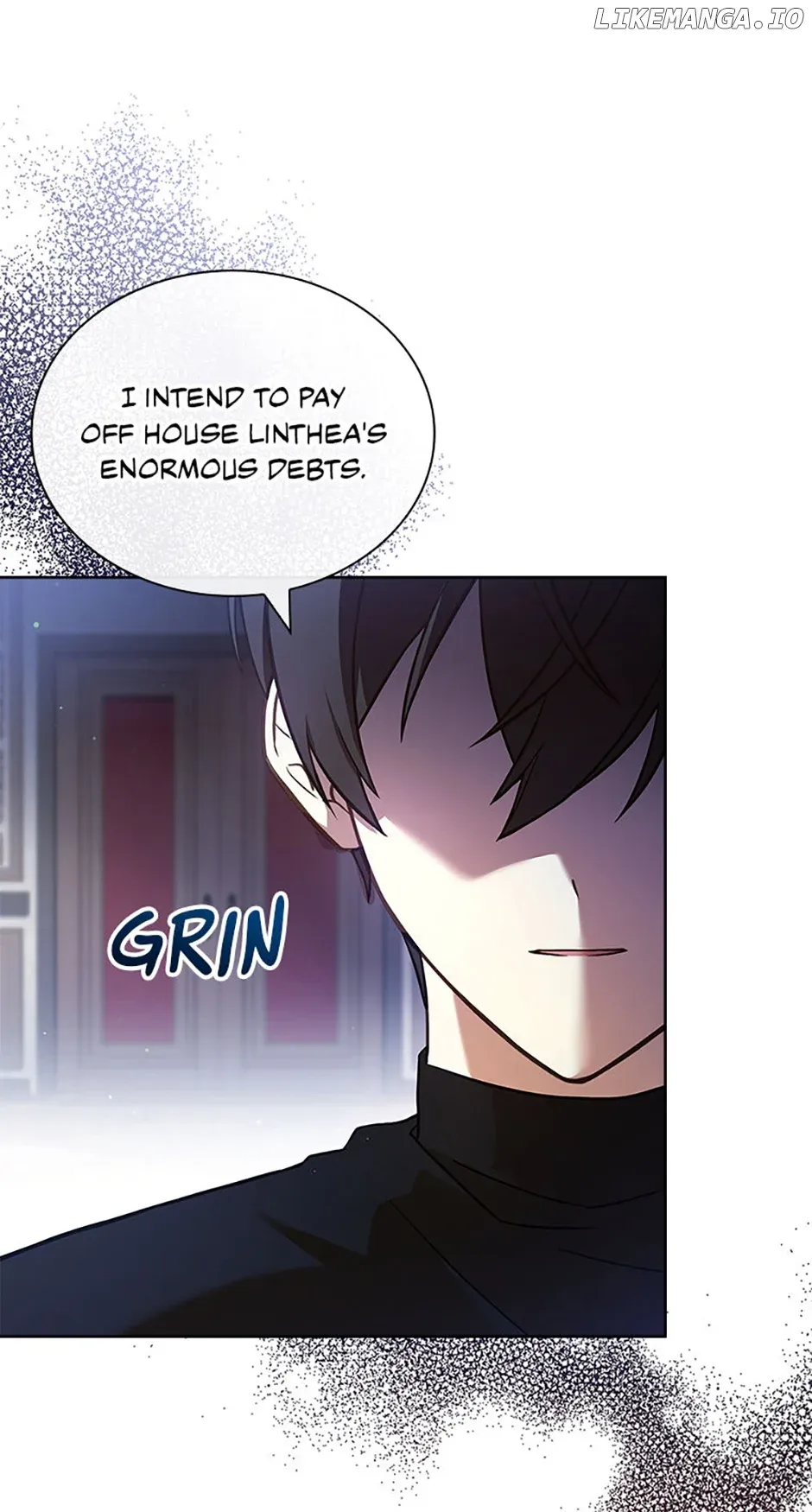 Happy Sea World Chapter 26 Online - página 87