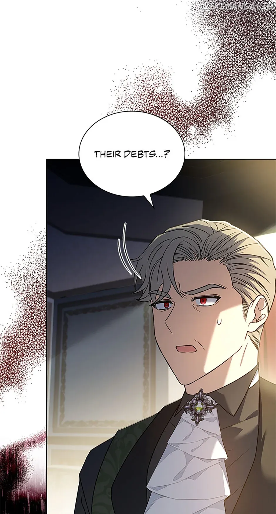 Happy Sea World Chapter 26 Online - página 88