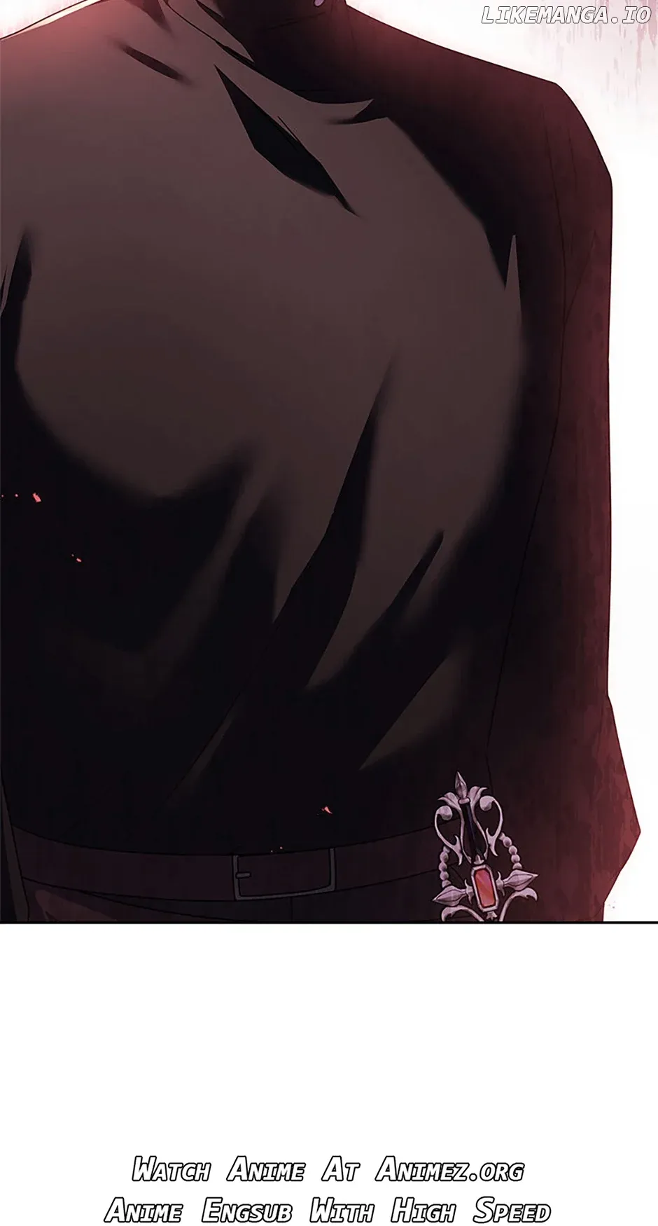Happy Sea World Chapter 26 Online - página 90