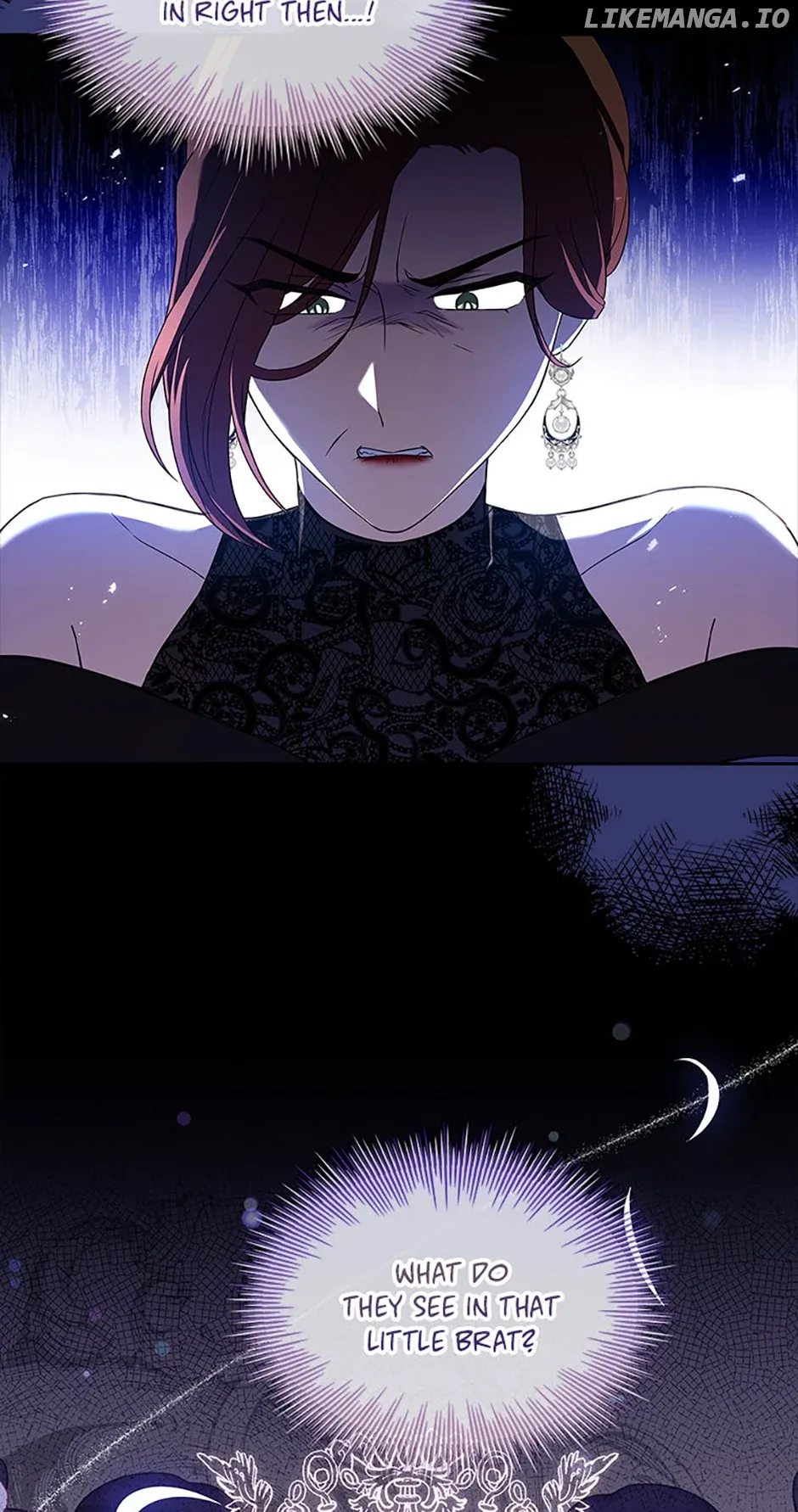 Happy Sea World Chapter 27 Online - página 4