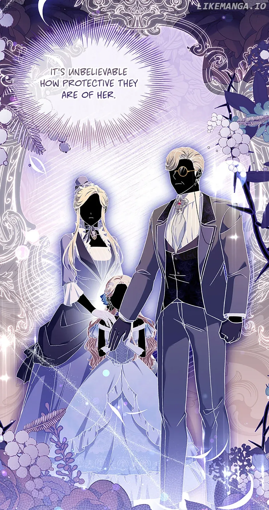Happy Sea World Chapter 27 Online - página 5