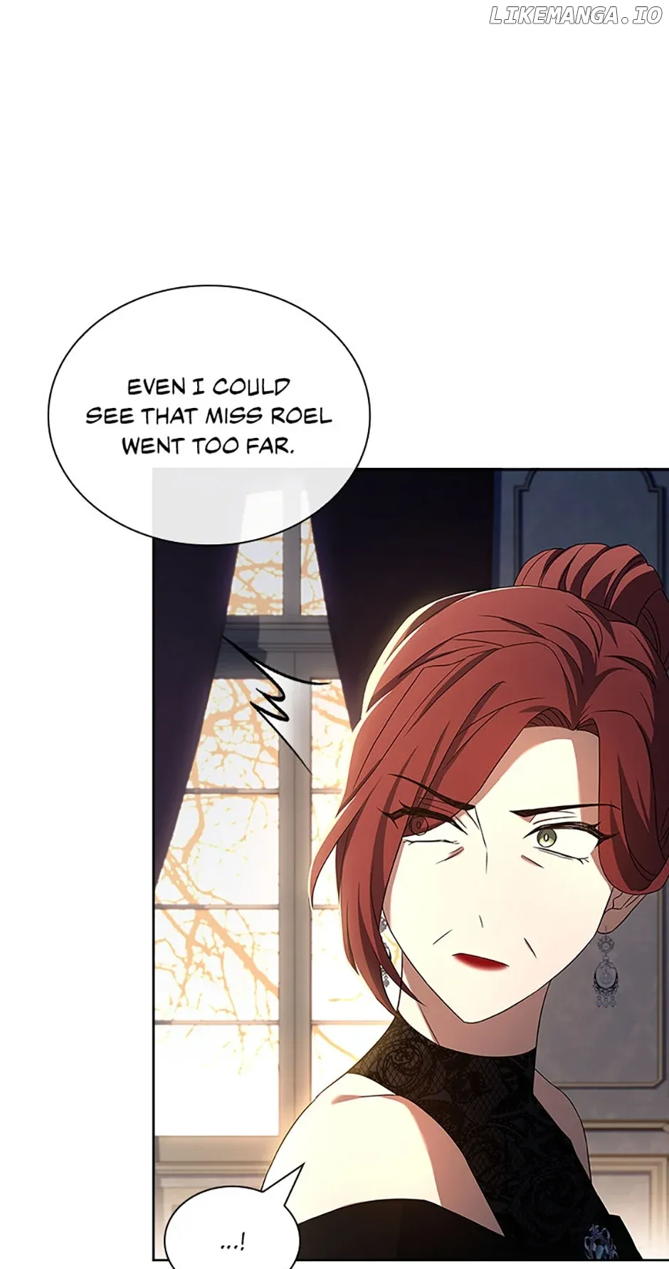 Happy Sea World Chapter 27 Online - página 7