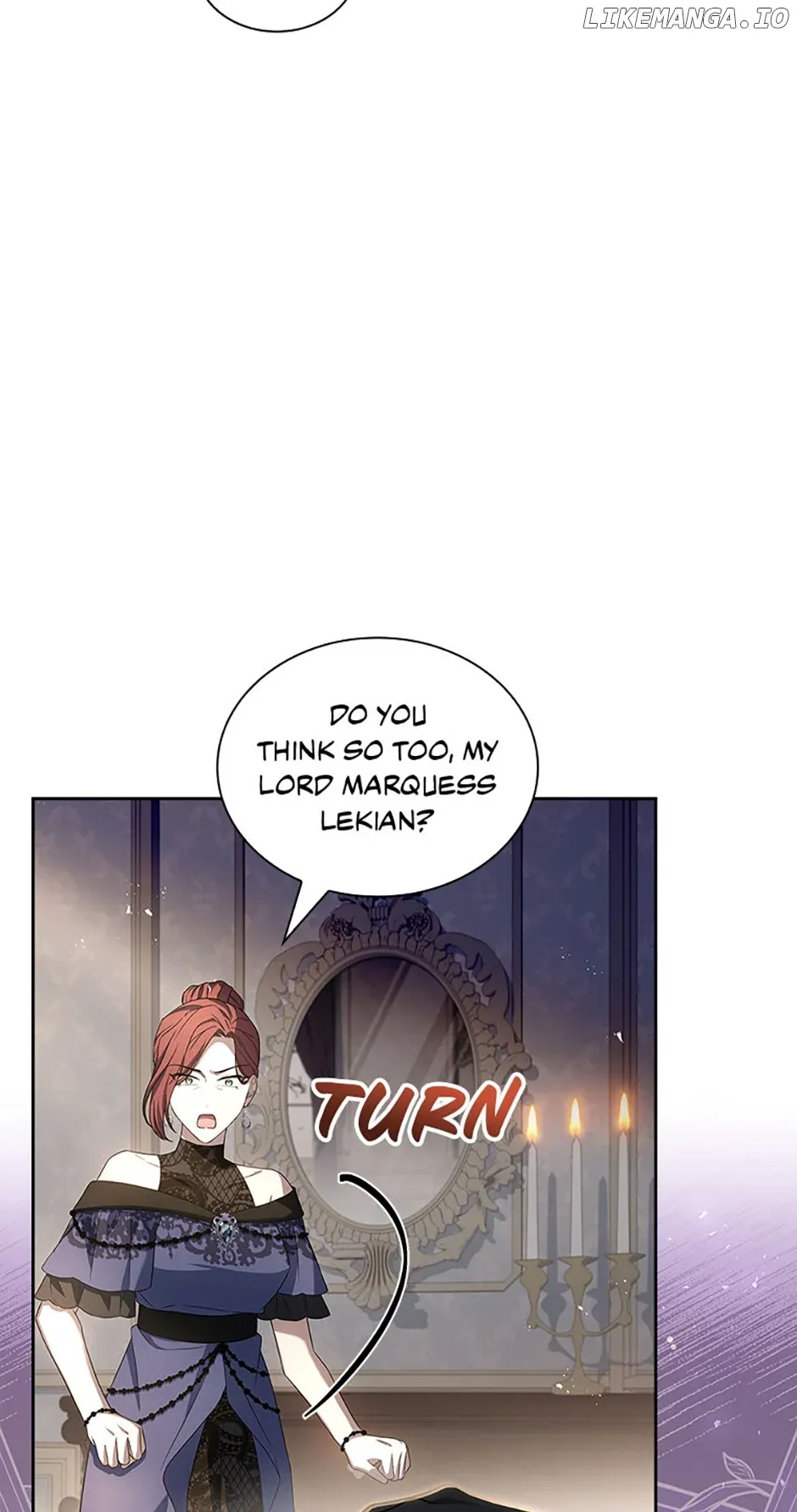 Happy Sea World Chapter 27 Online - página 8
