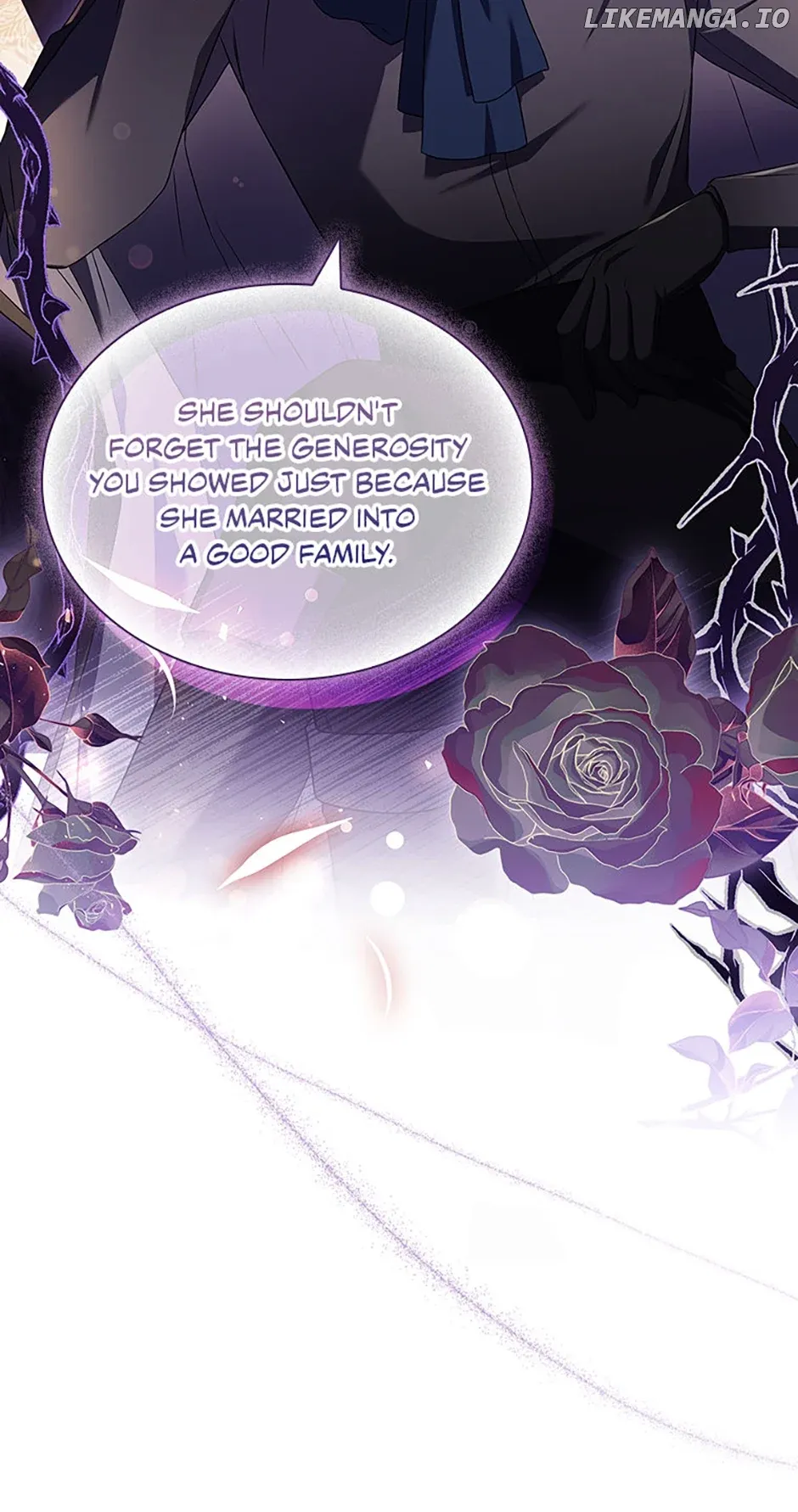 Happy Sea World Chapter 27 Online - página 10