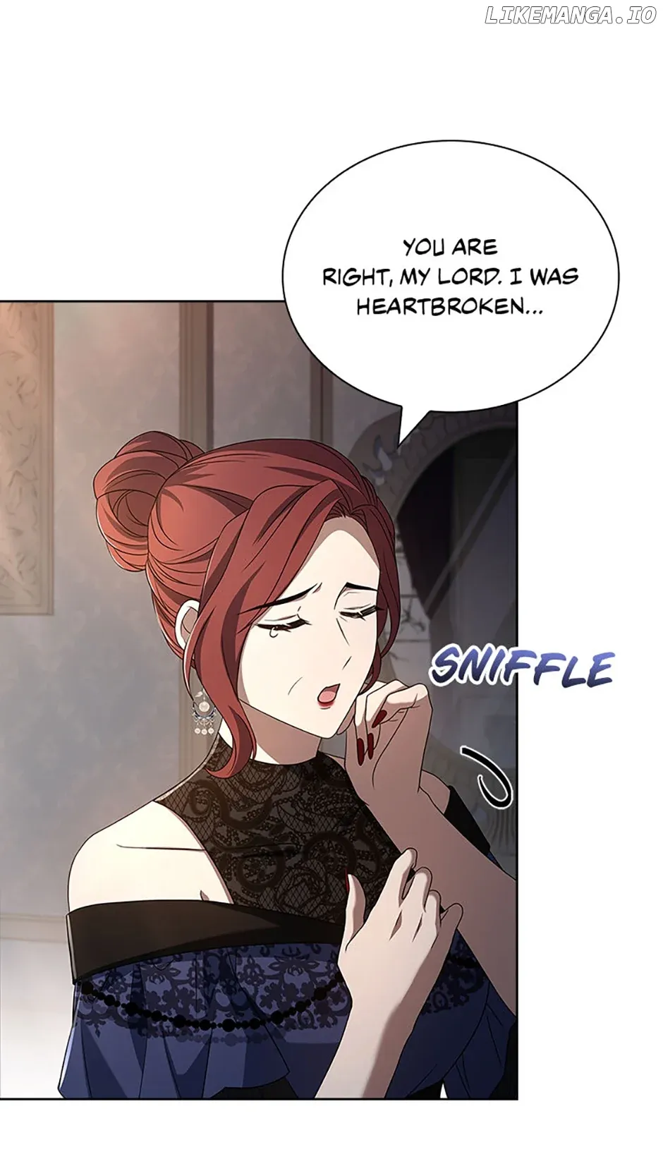 Happy Sea World Chapter 27 Online - página 11