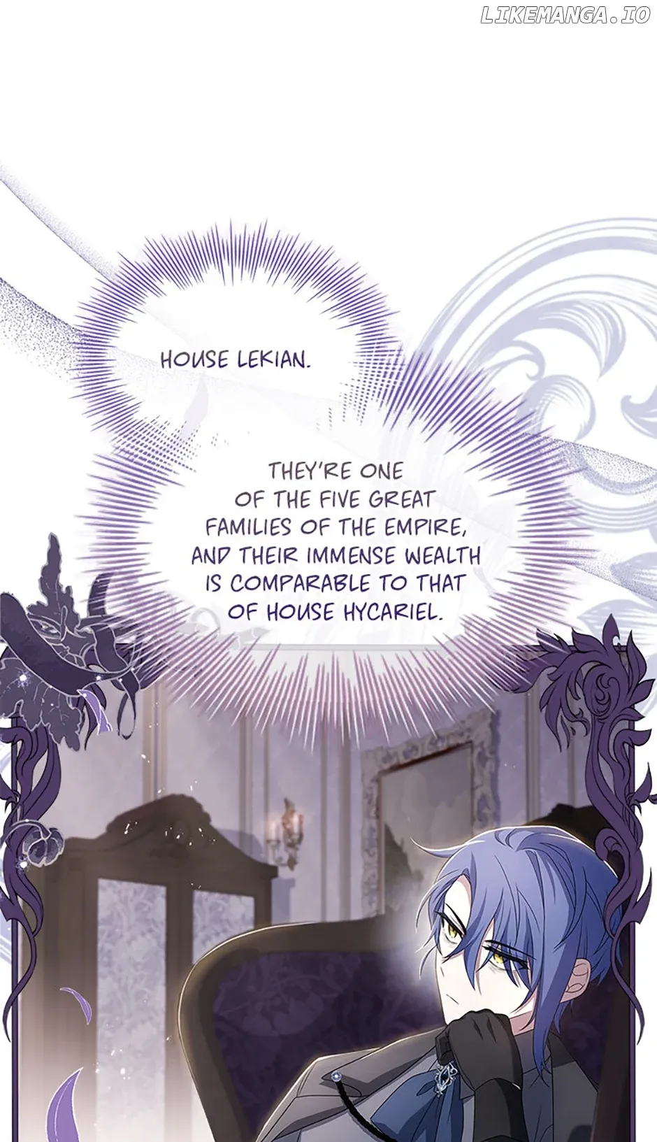 Happy Sea World Chapter 27 Online - página 12