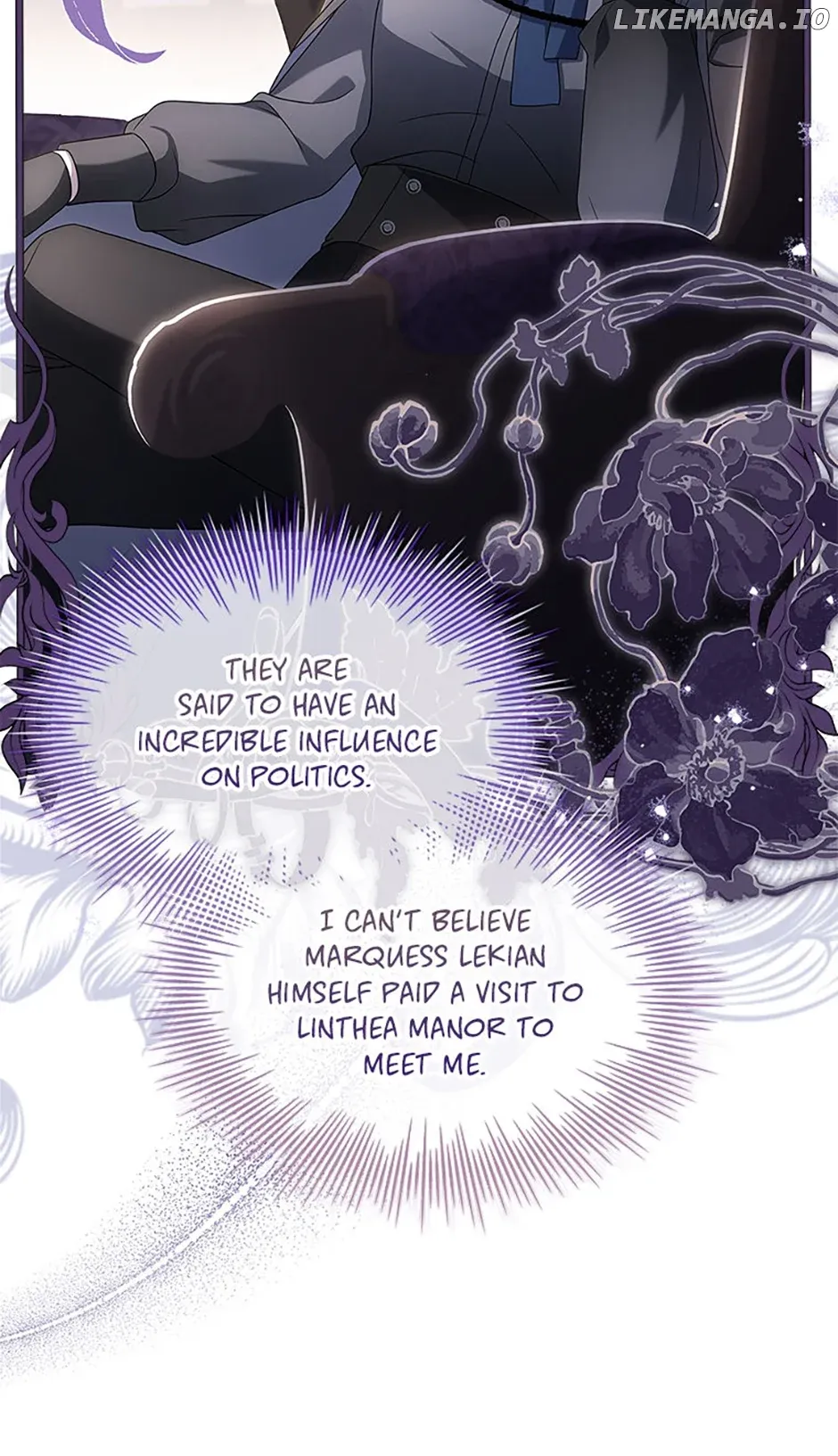 Happy Sea World Chapter 27 Online - página 13