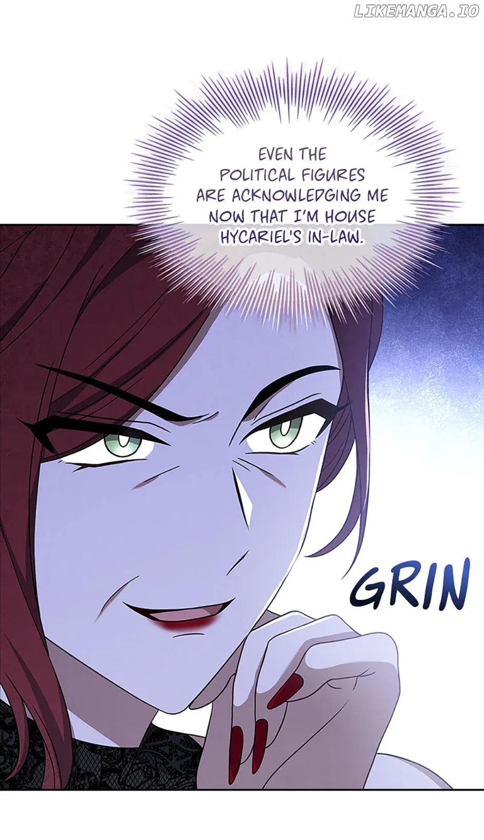 Happy Sea World Chapter 27 Online - página 14