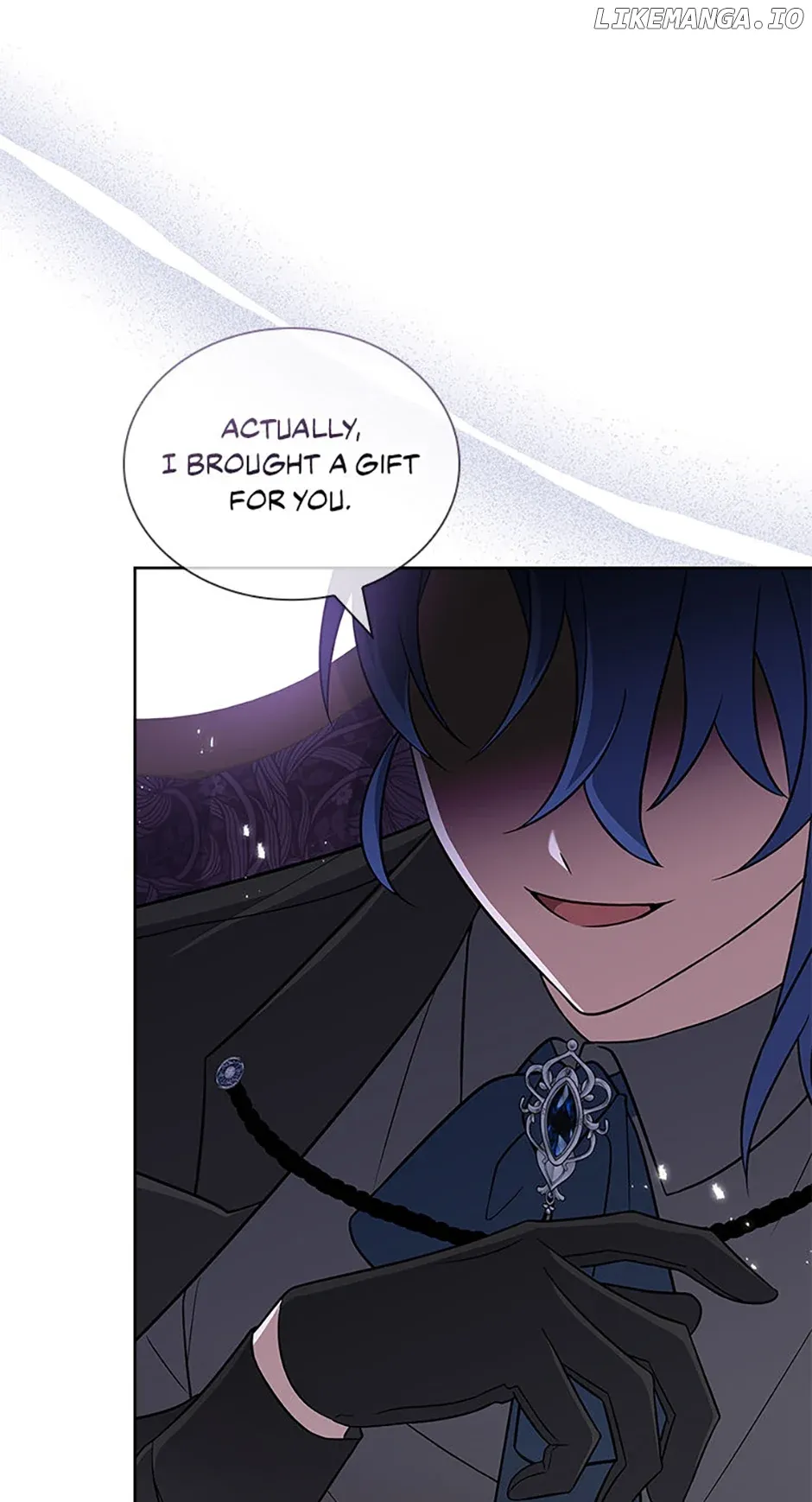 Happy Sea World Chapter 27 Online - página 15