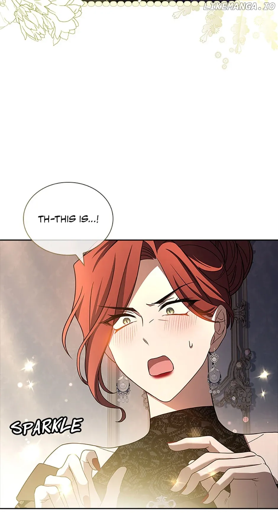 Happy Sea World Chapter 27 Online - página 18