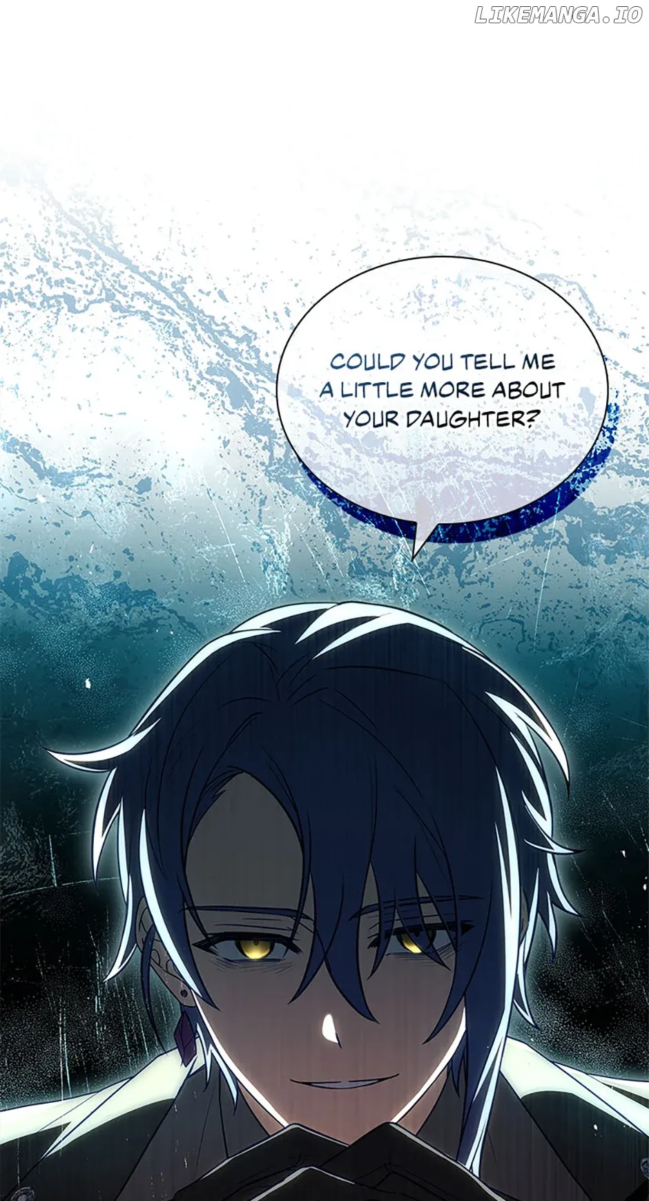 Happy Sea World Chapter 27 Online - página 19