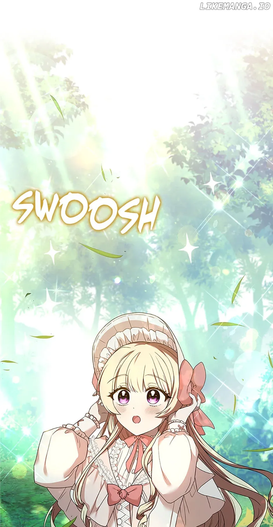 Happy Sea World Chapter 27 Online - página 22