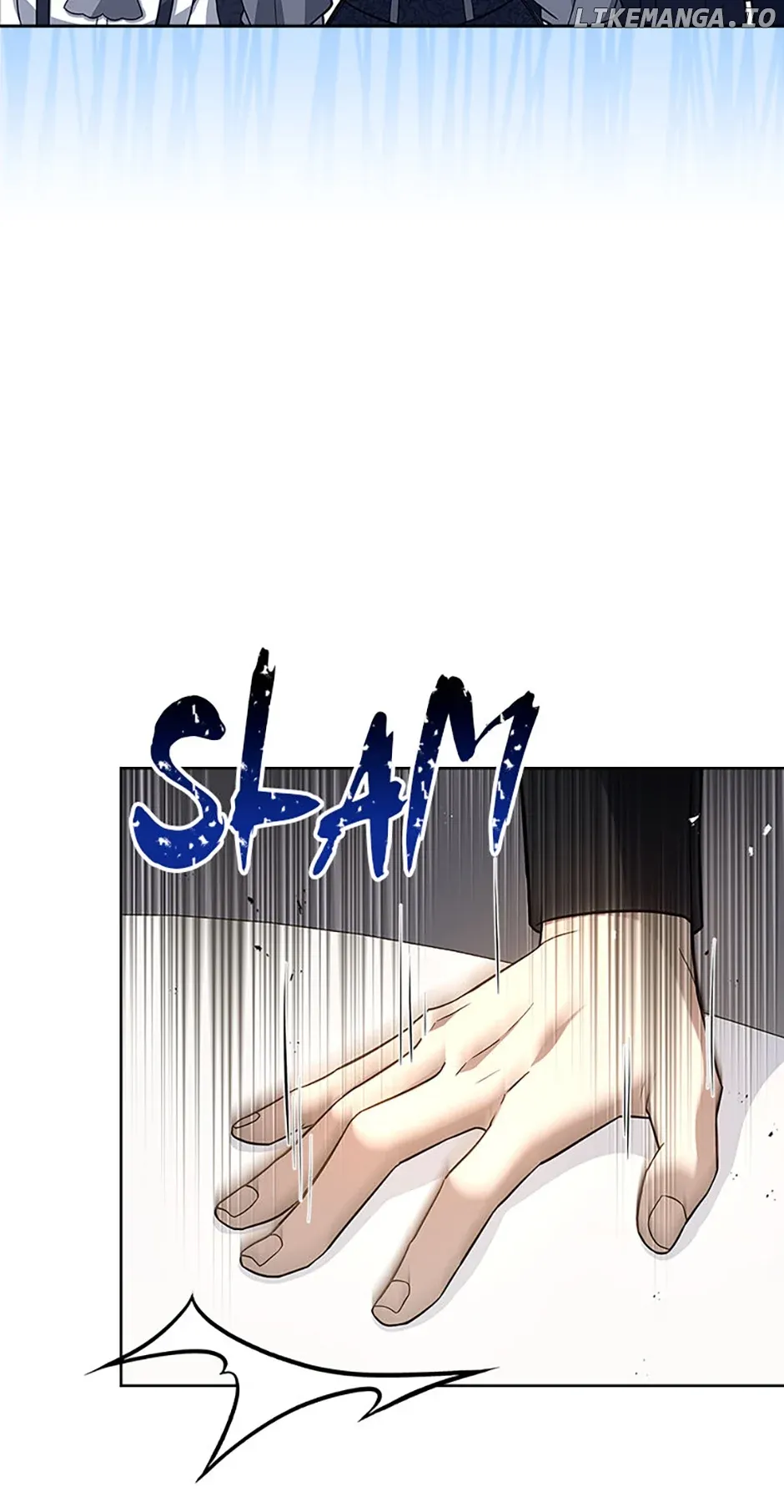 Happy Sea World Chapter 27 Online - página 30