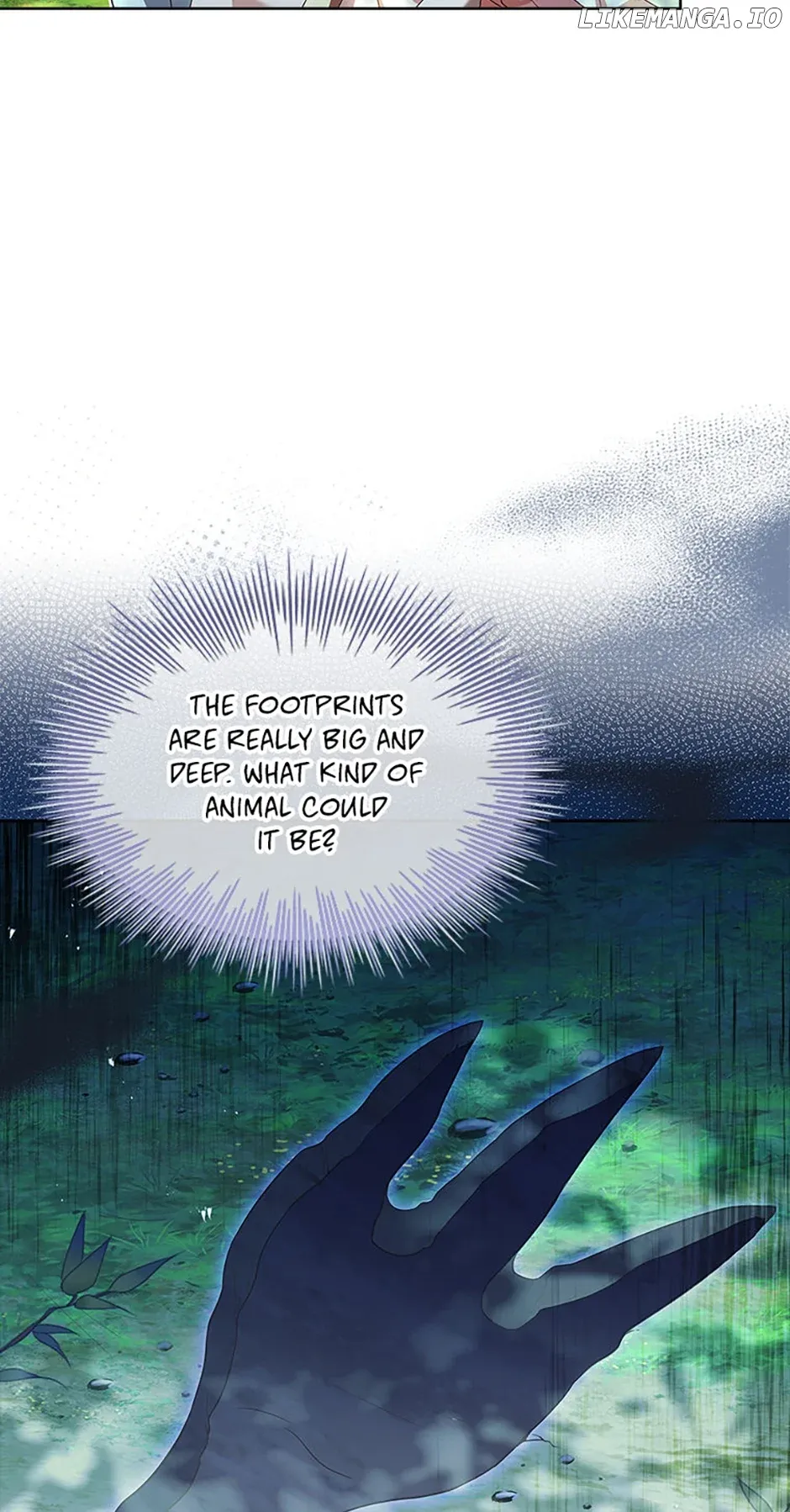 Happy Sea World Chapter 27 Online - página 42