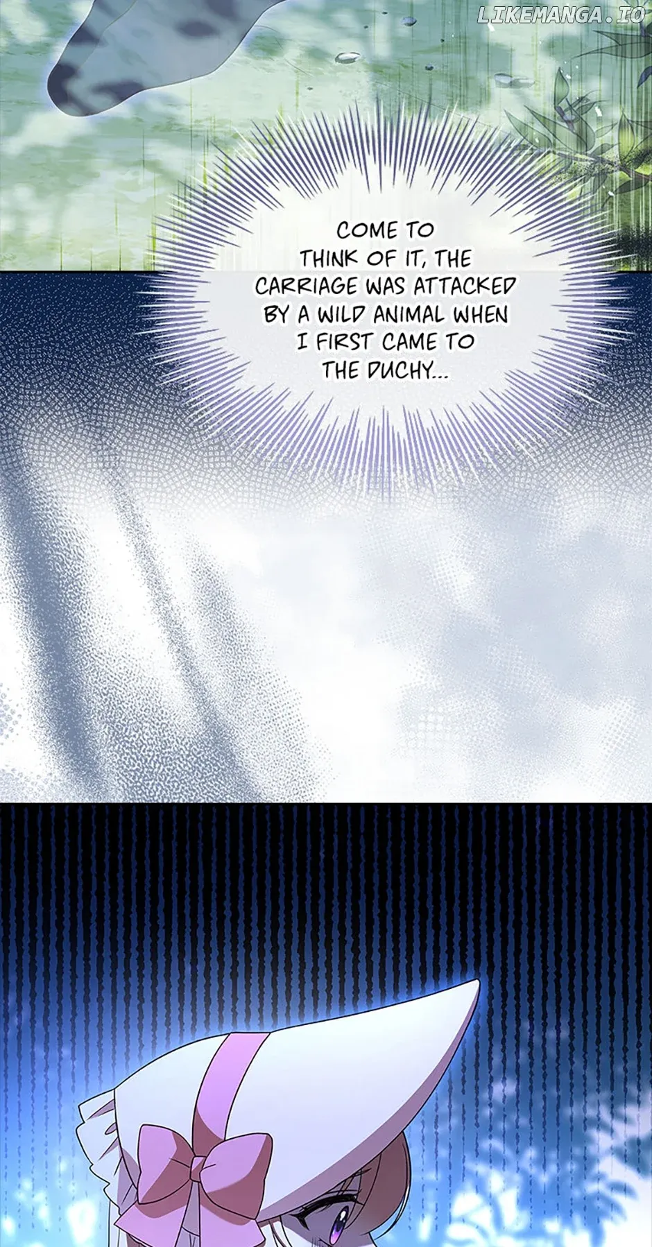Happy Sea World Chapter 27 Online - página 43