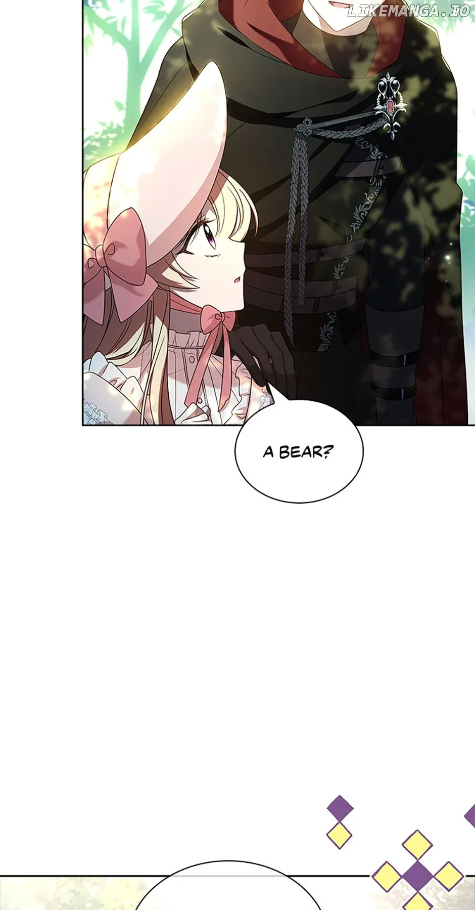Happy Sea World Chapter 27 Online - página 46
