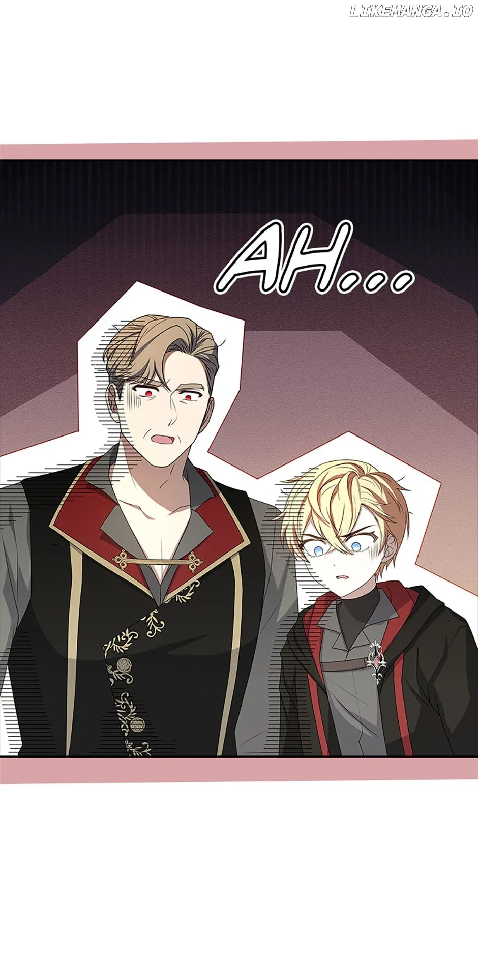 Happy Sea World Chapter 27 Online - página 55