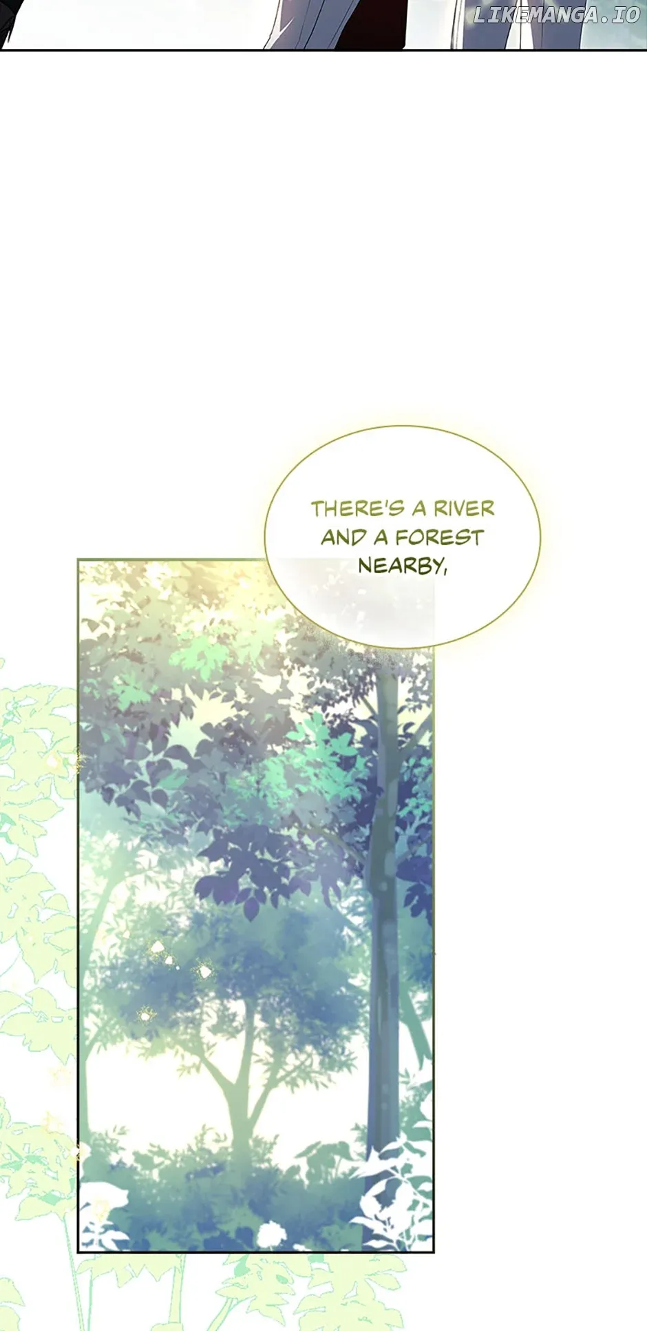 Happy Sea World Chapter 27 Online - página 60