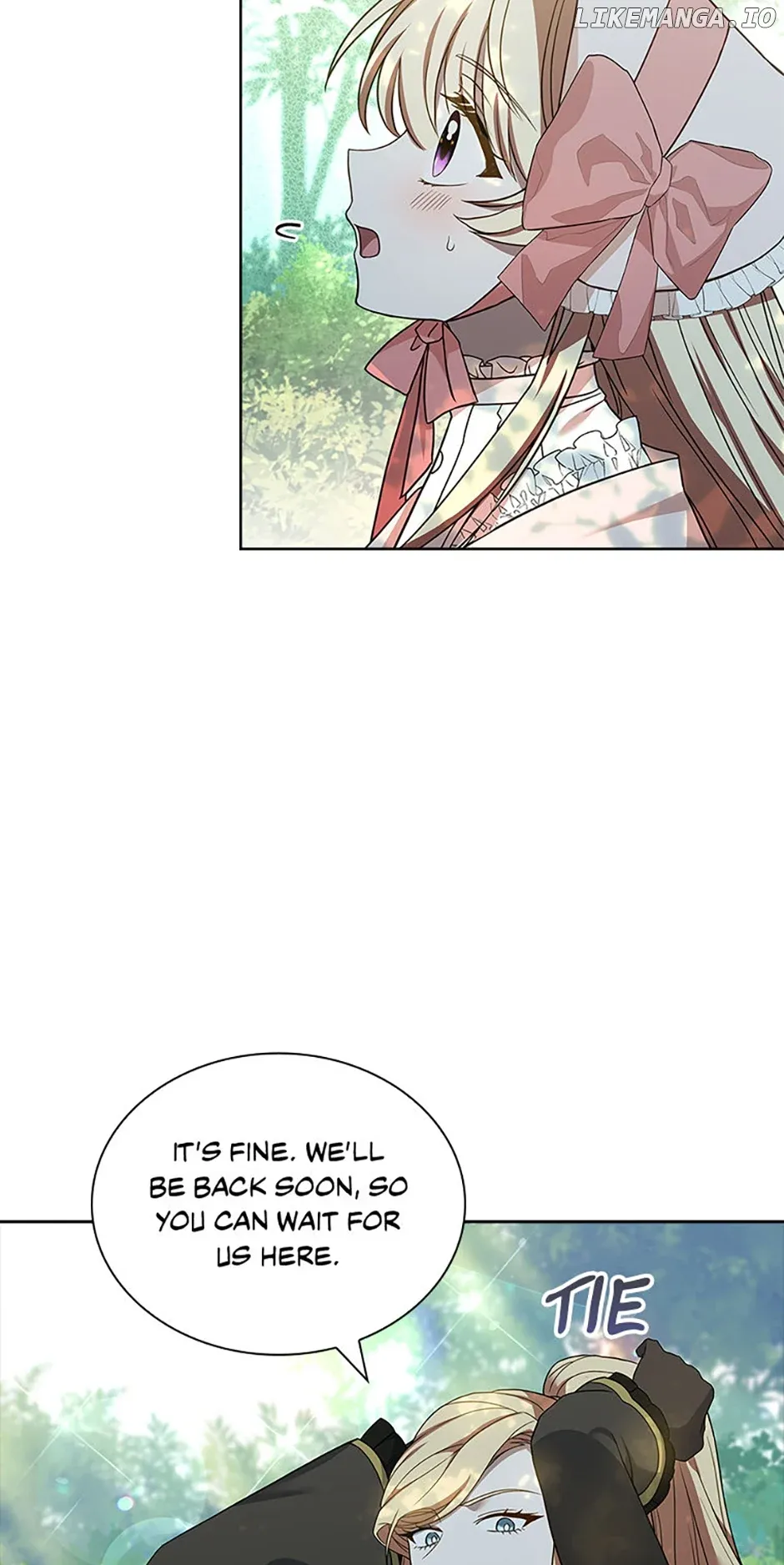 Happy Sea World Chapter 27 Online - página 65