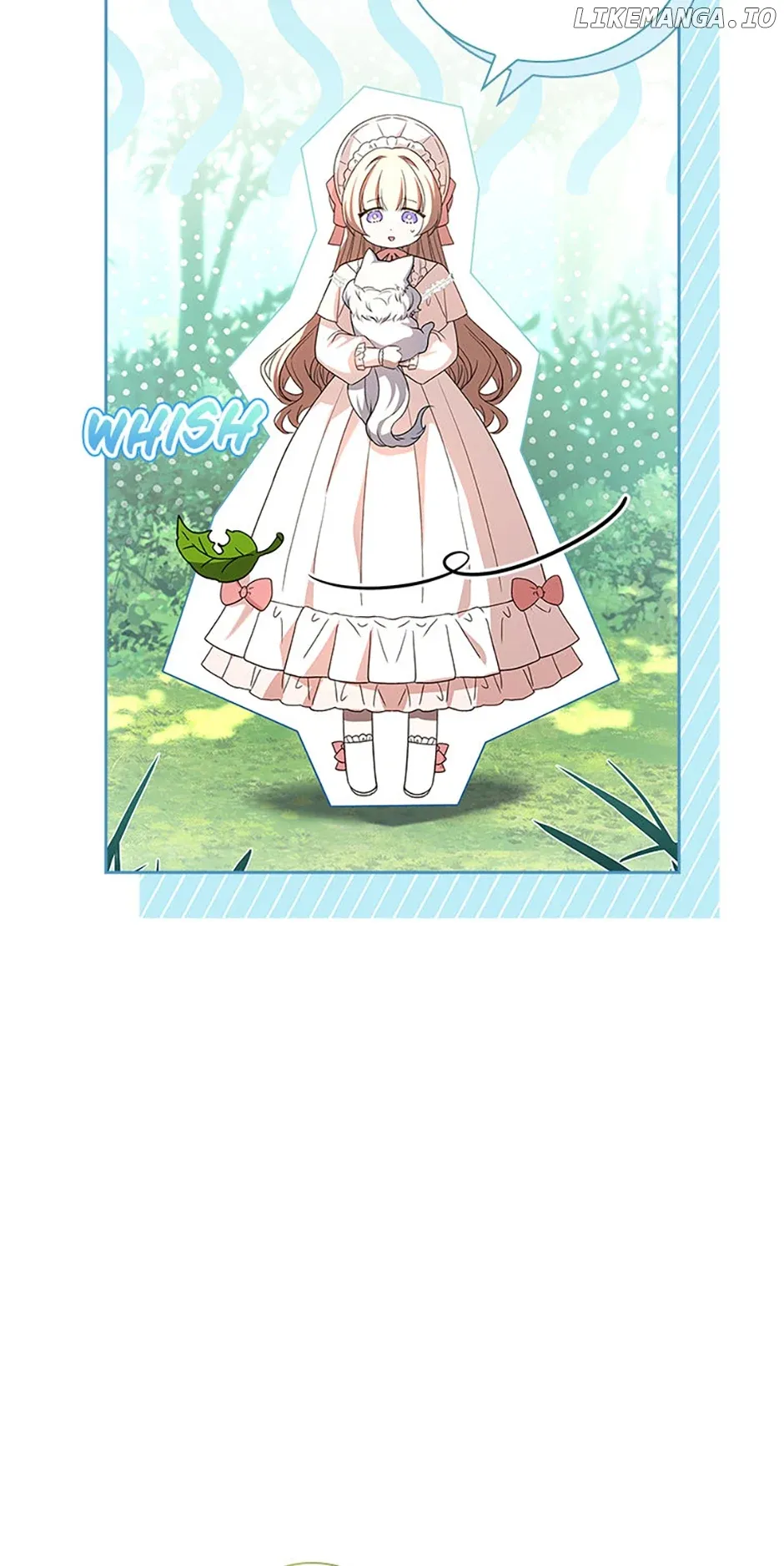 Happy Sea World Chapter 27 Online - página 67