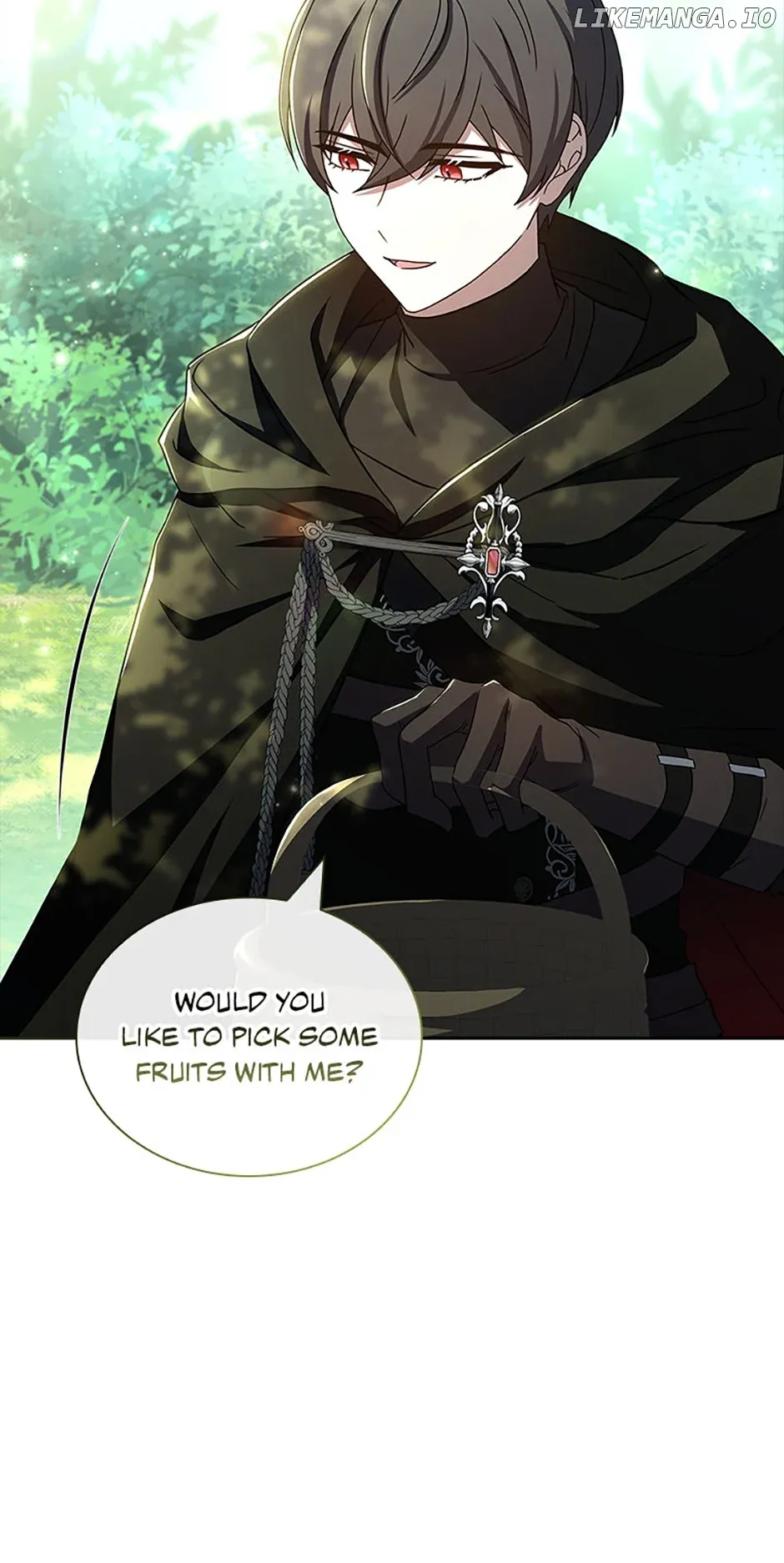 Happy Sea World Chapter 27 Online - página 69