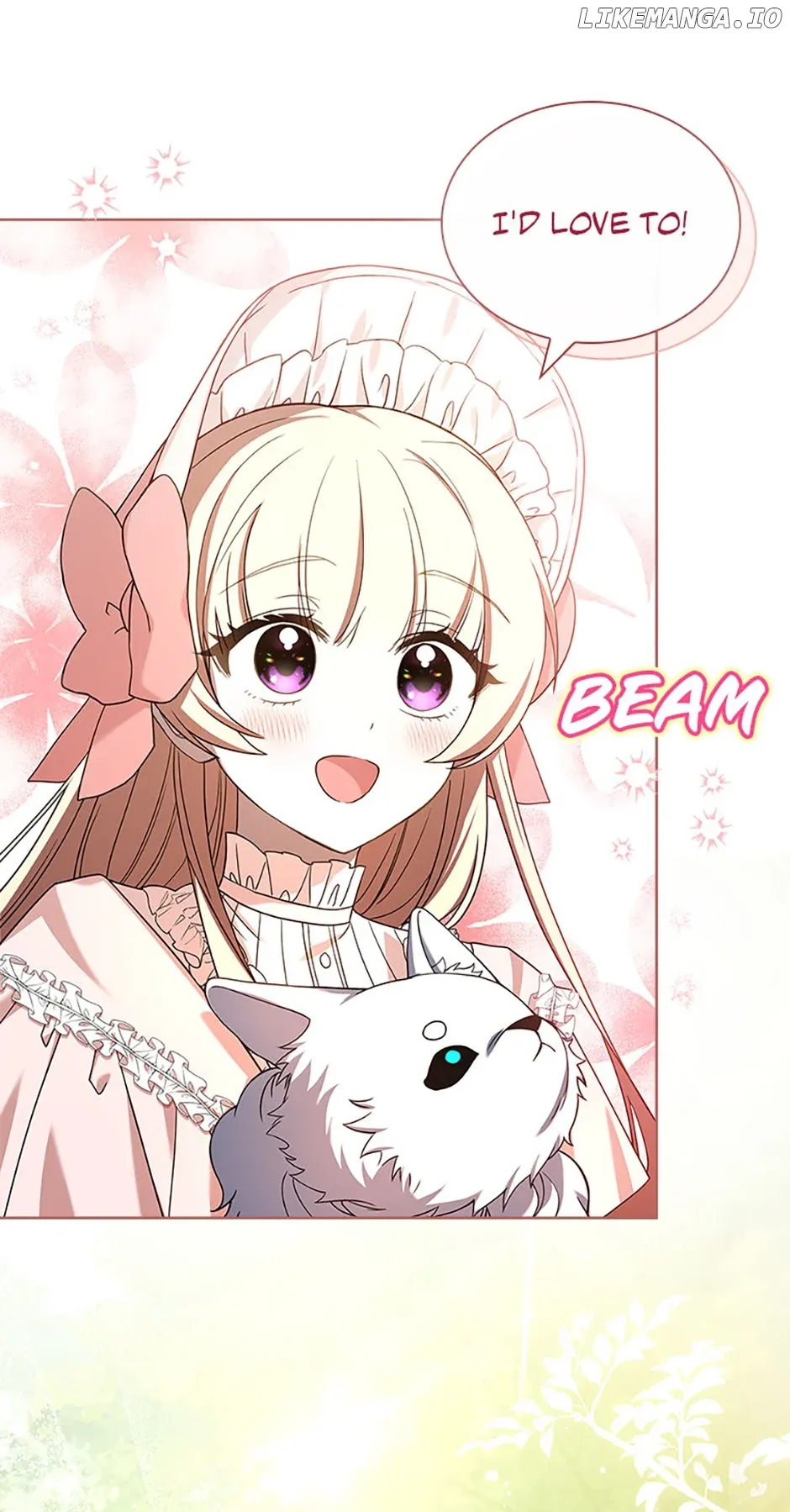 Happy Sea World Chapter 27 Online - página 70