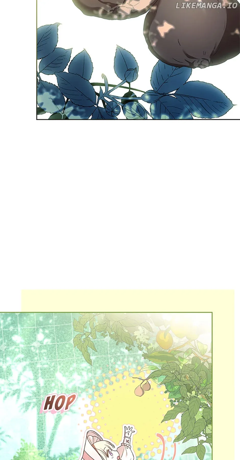 Happy Sea World Chapter 27 Online - página 73