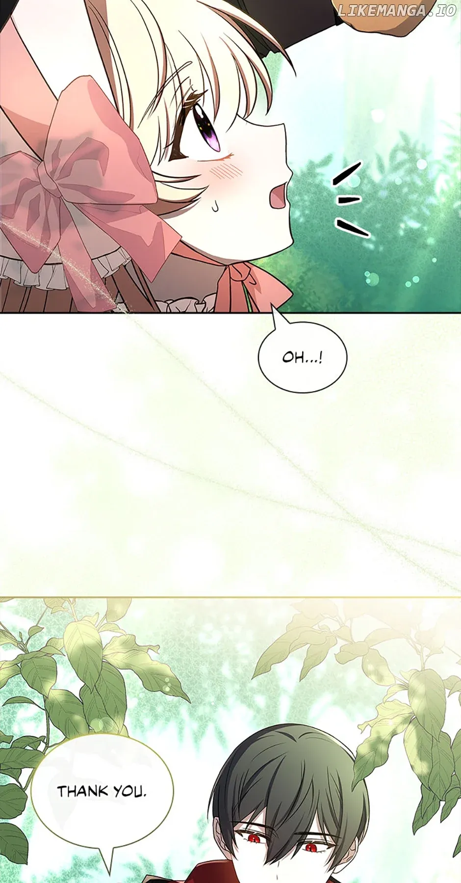 Happy Sea World Chapter 27 Online - página 75
