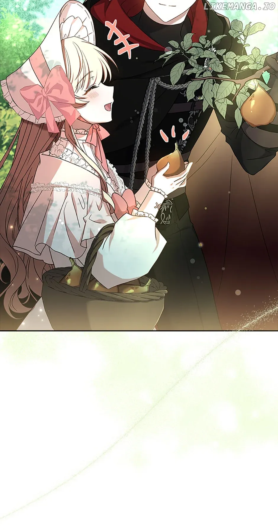 Happy Sea World Chapter 27 Online - página 76