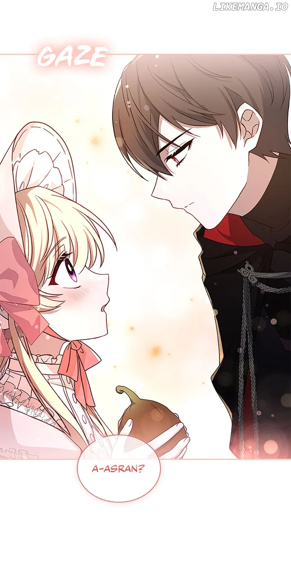 Happy Sea World Chapter 27 Online - página 77