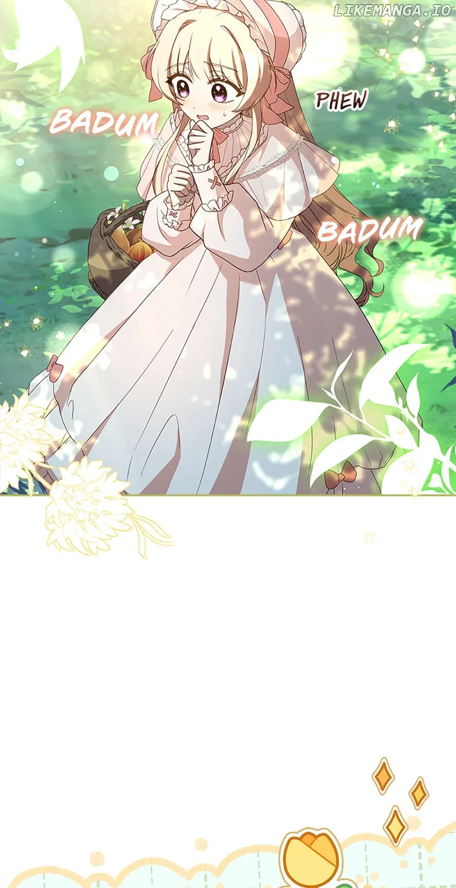 Happy Sea World Chapter 27 Online - página 81