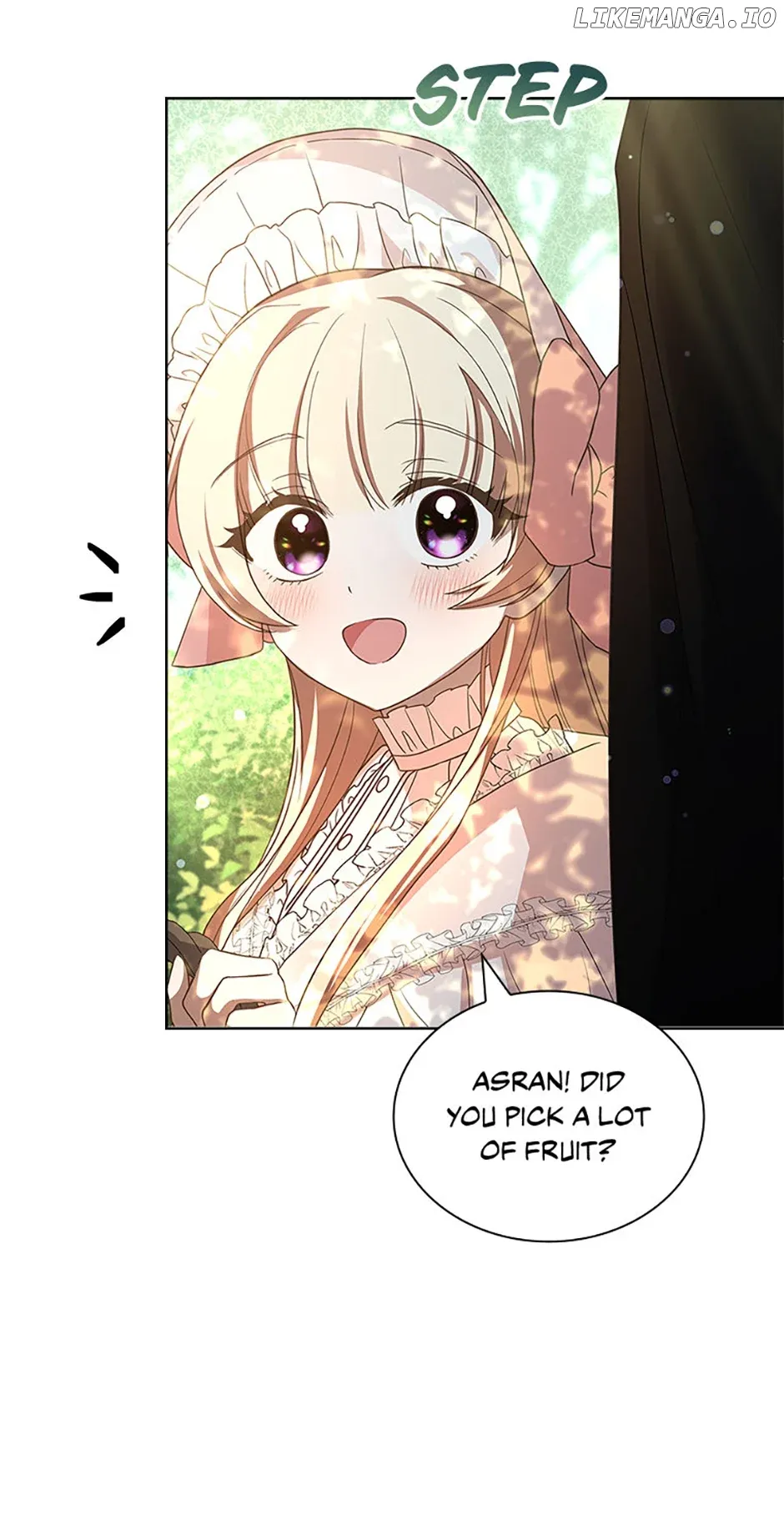 Happy Sea World Chapter 27 Online - página 84