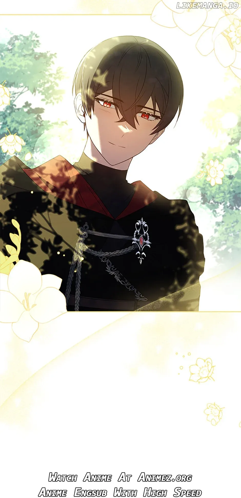 Happy Sea World Chapter 27 Online - página 88