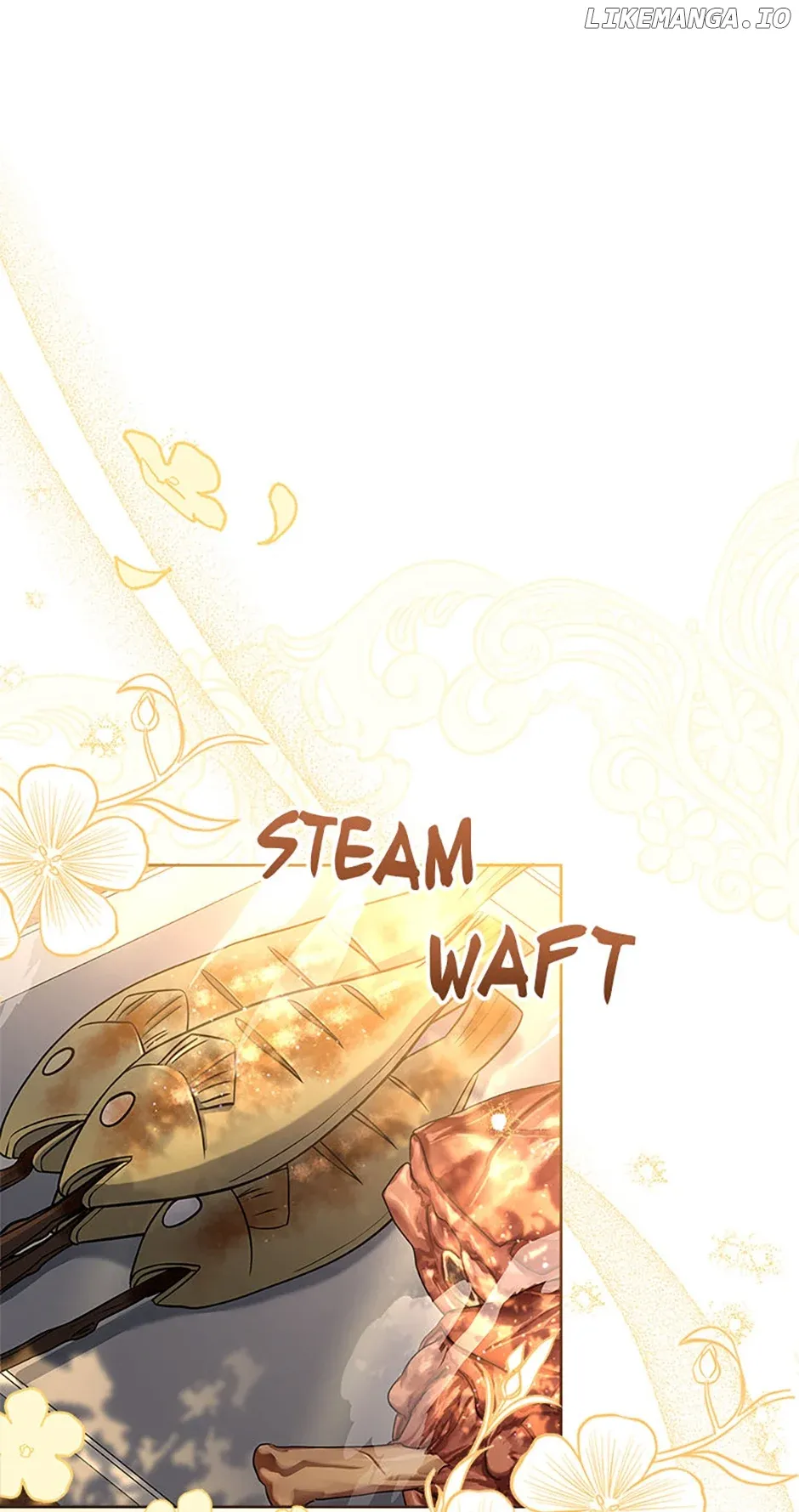 Happy Sea World Chapter 28 Online - página 6
