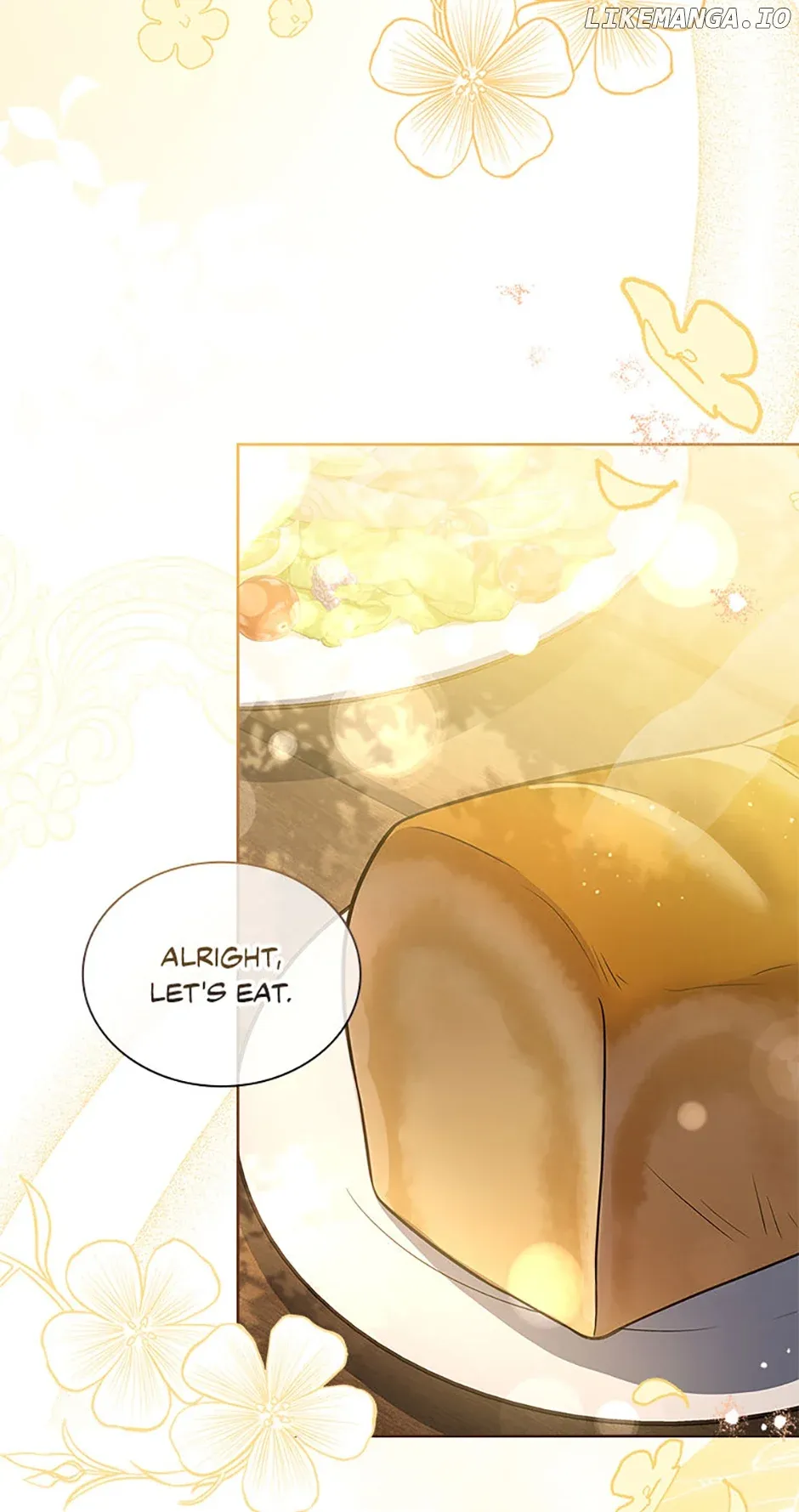 Happy Sea World Chapter 28 Online - página 7