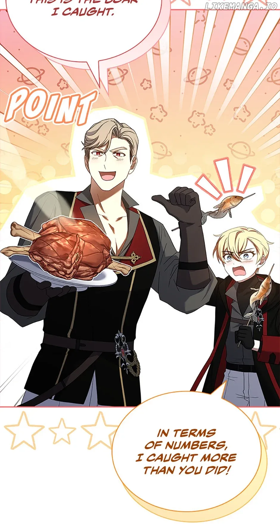 Happy Sea World Chapter 28 Online - página 10