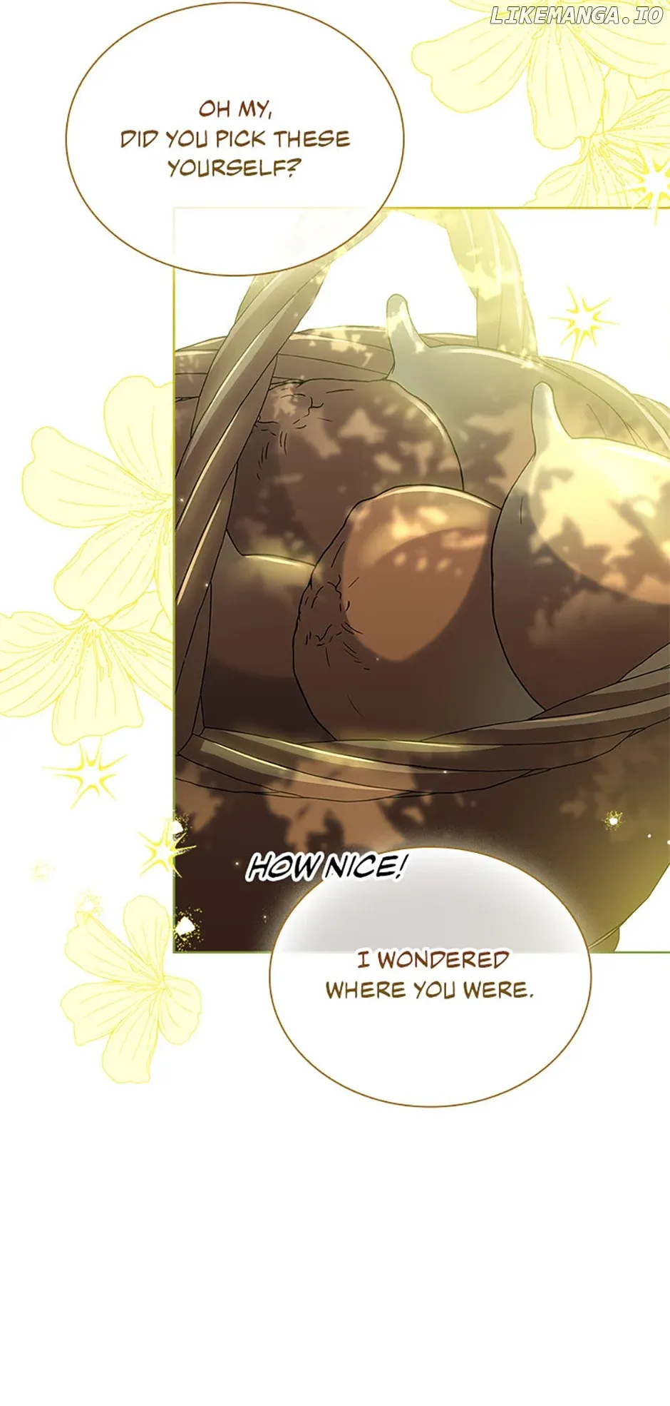 Happy Sea World Chapter 28 Online - página 16